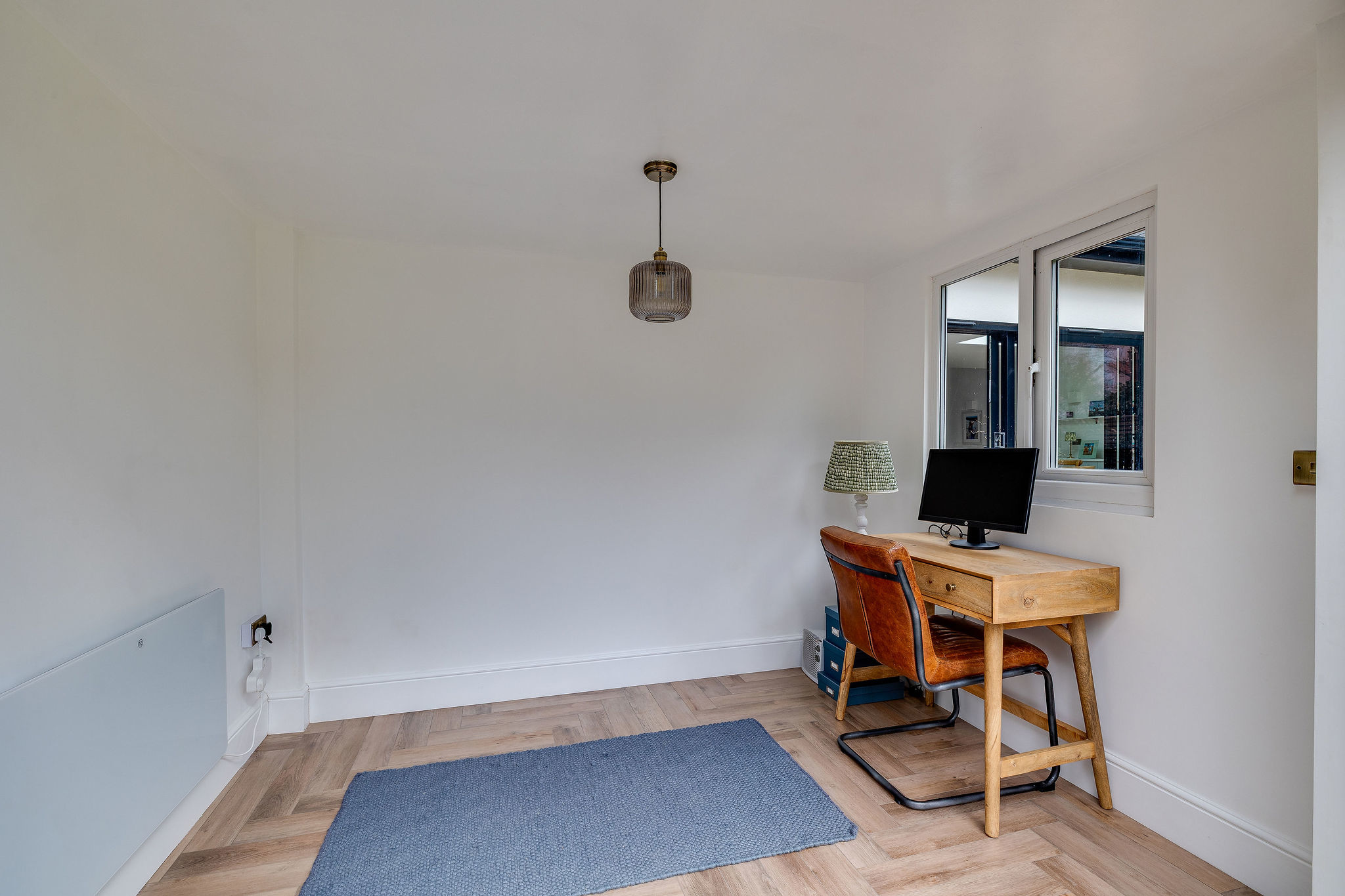 Park Road West, Chester, CH4, photo 22