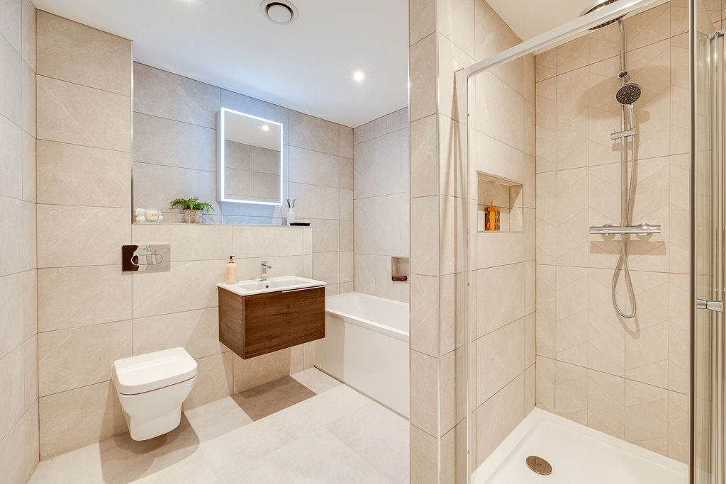 Dee Lane, West Kirby, CH48, photo 16
