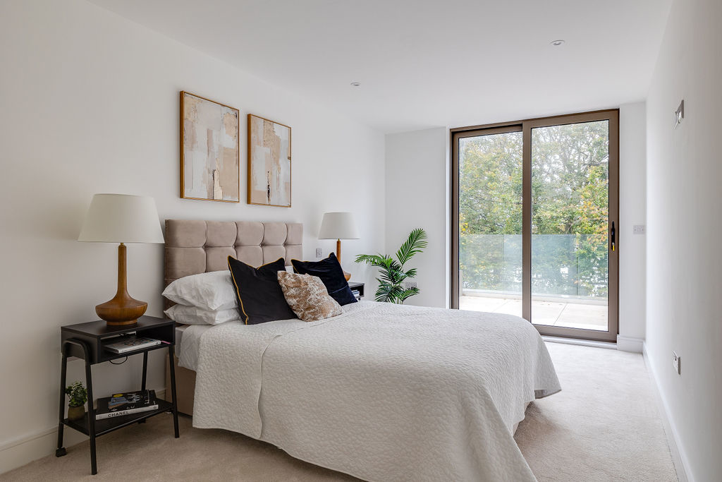 Dee Lane, West Kirby, CH48, photo 12