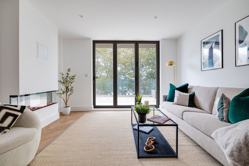 Dee Lane, West Kirby, CH48, photo 11