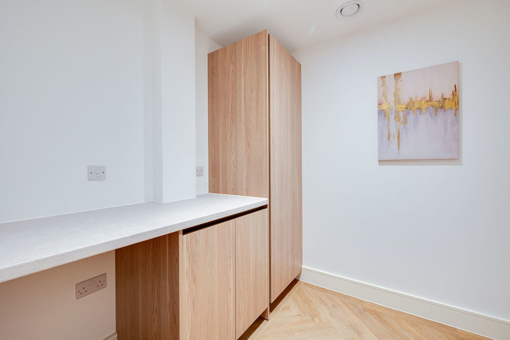 Dee Lane, West Kirby, CH48, photo 17