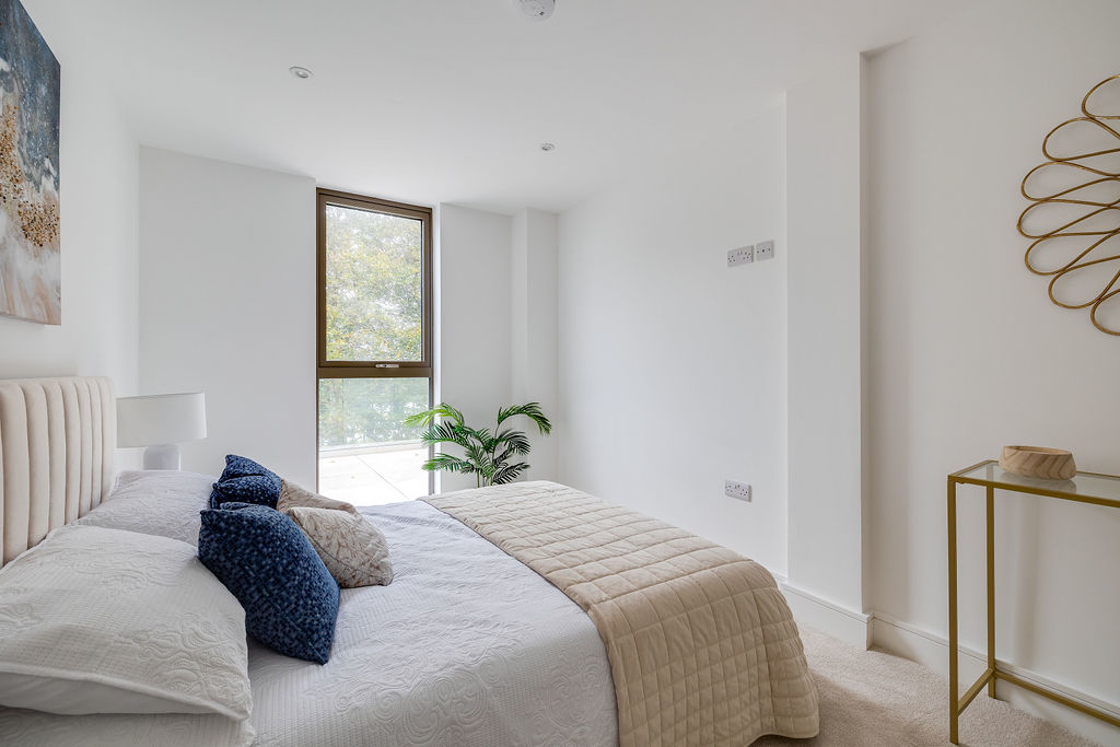 Dee Lane, West Kirby, CH48, photo 14