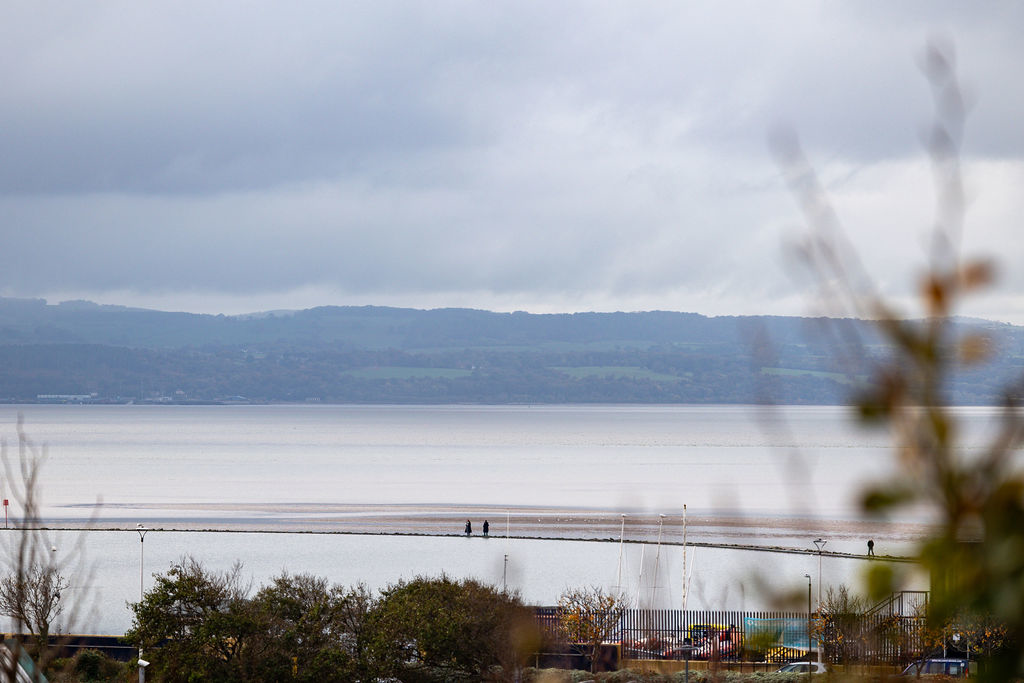 Dee Lane, West Kirby, CH48, photo 18