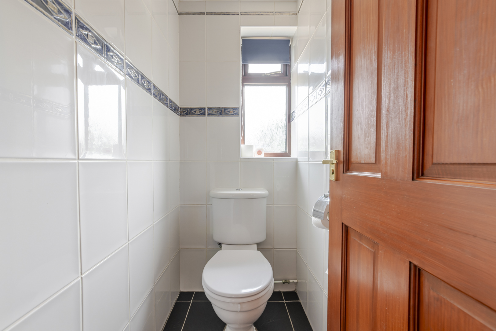 Wentworth Close, Buckley, CH7, photo 14