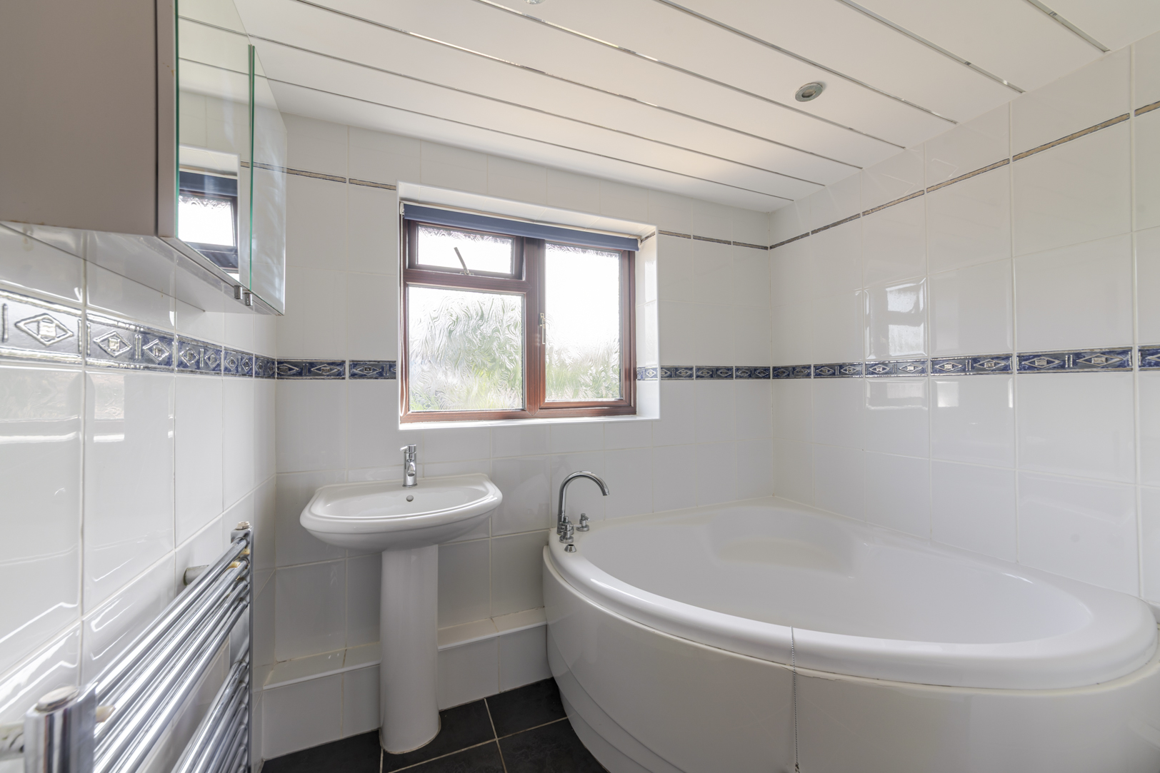 Wentworth Close, Buckley, CH7, photo 13