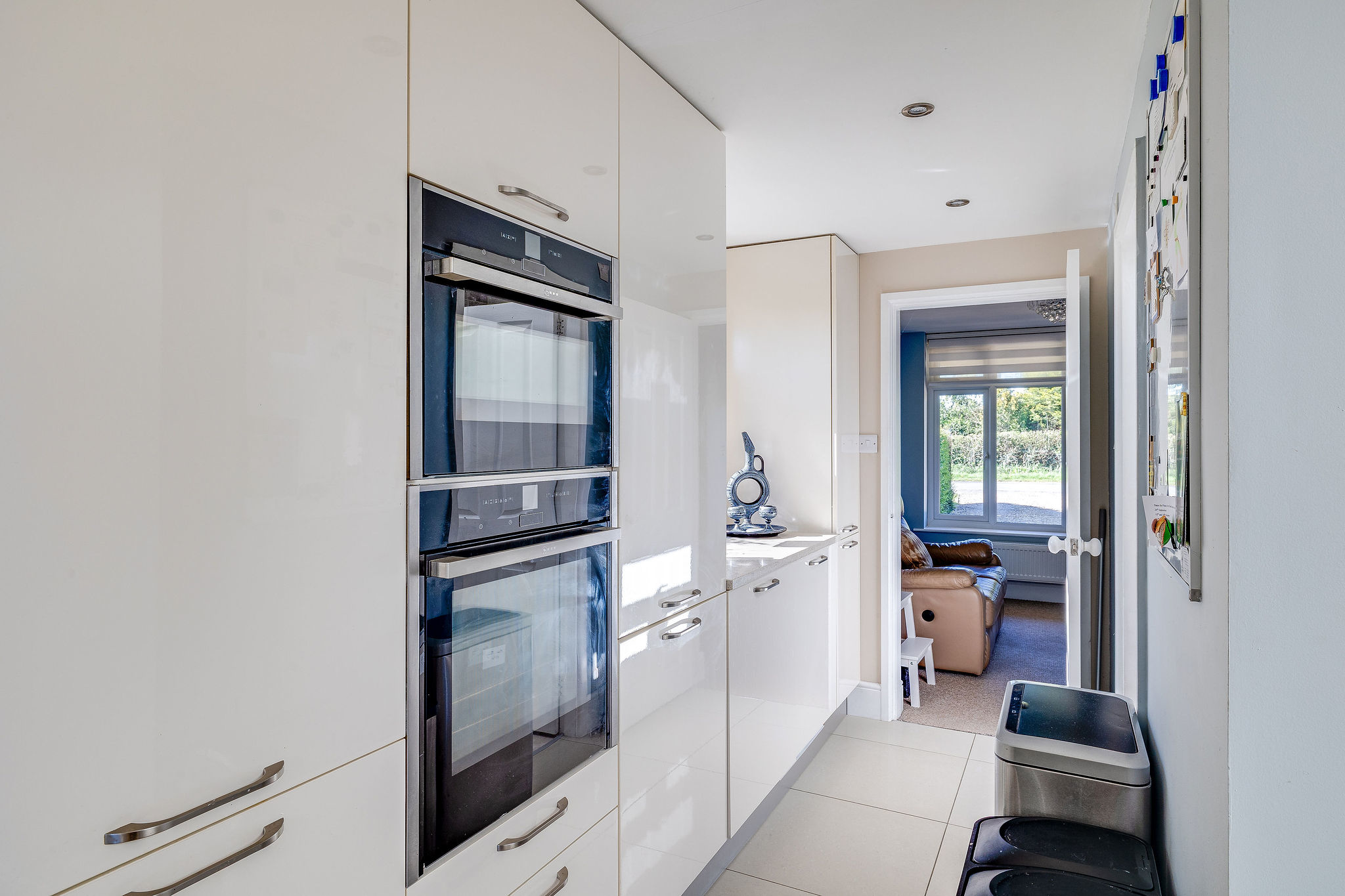 Grove Road, Mollington, CH1, photo 8