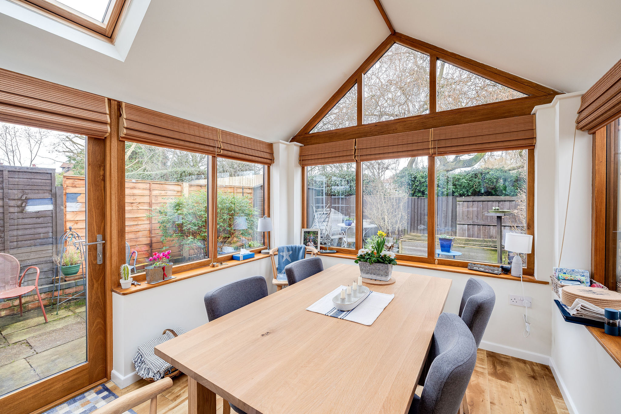 Bunbury Court, Tarporley, CW6, photo 5