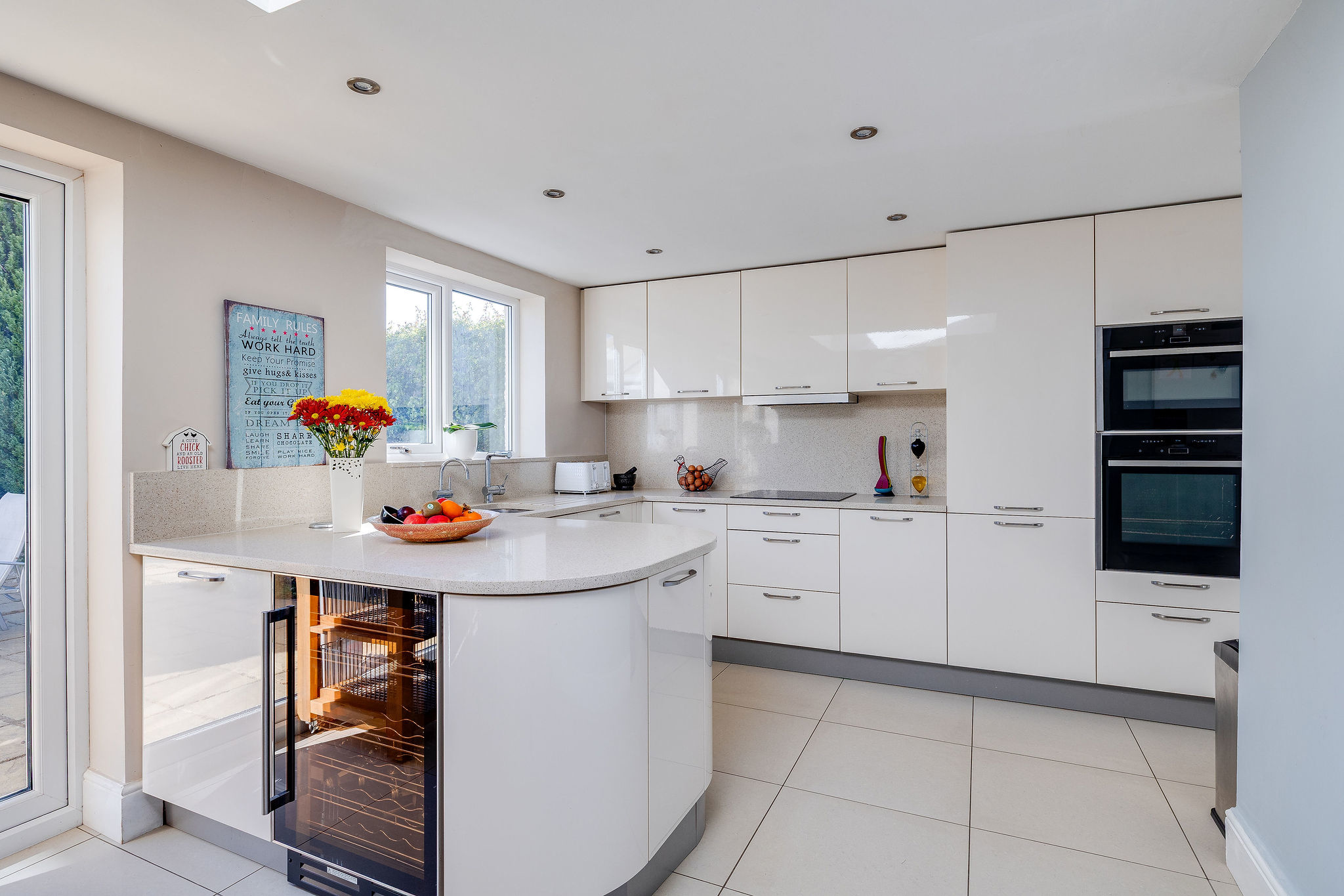 Grove Road, Mollington, CH1, photo 4