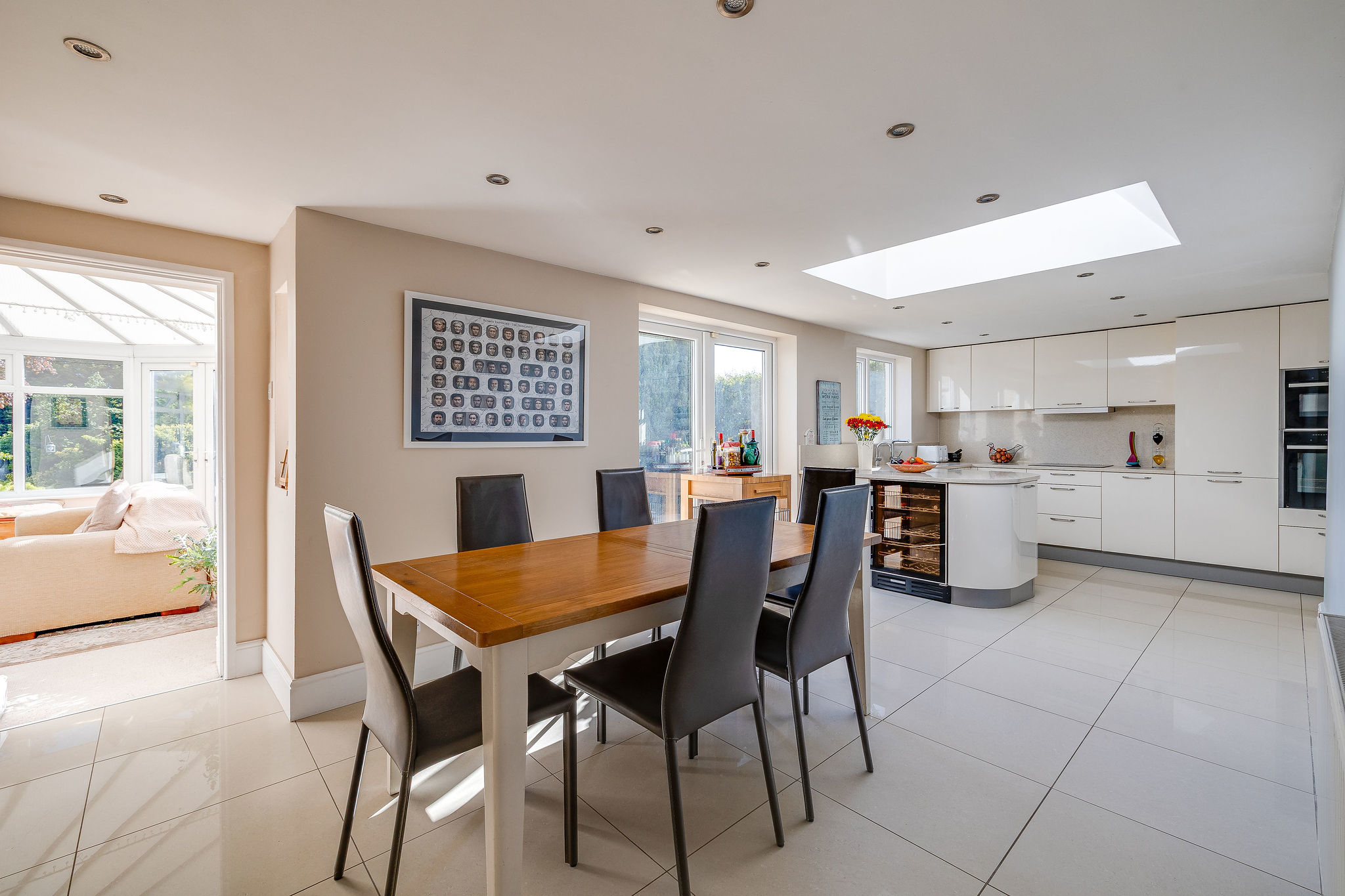 Grove Road, Mollington, CH1, photo 5