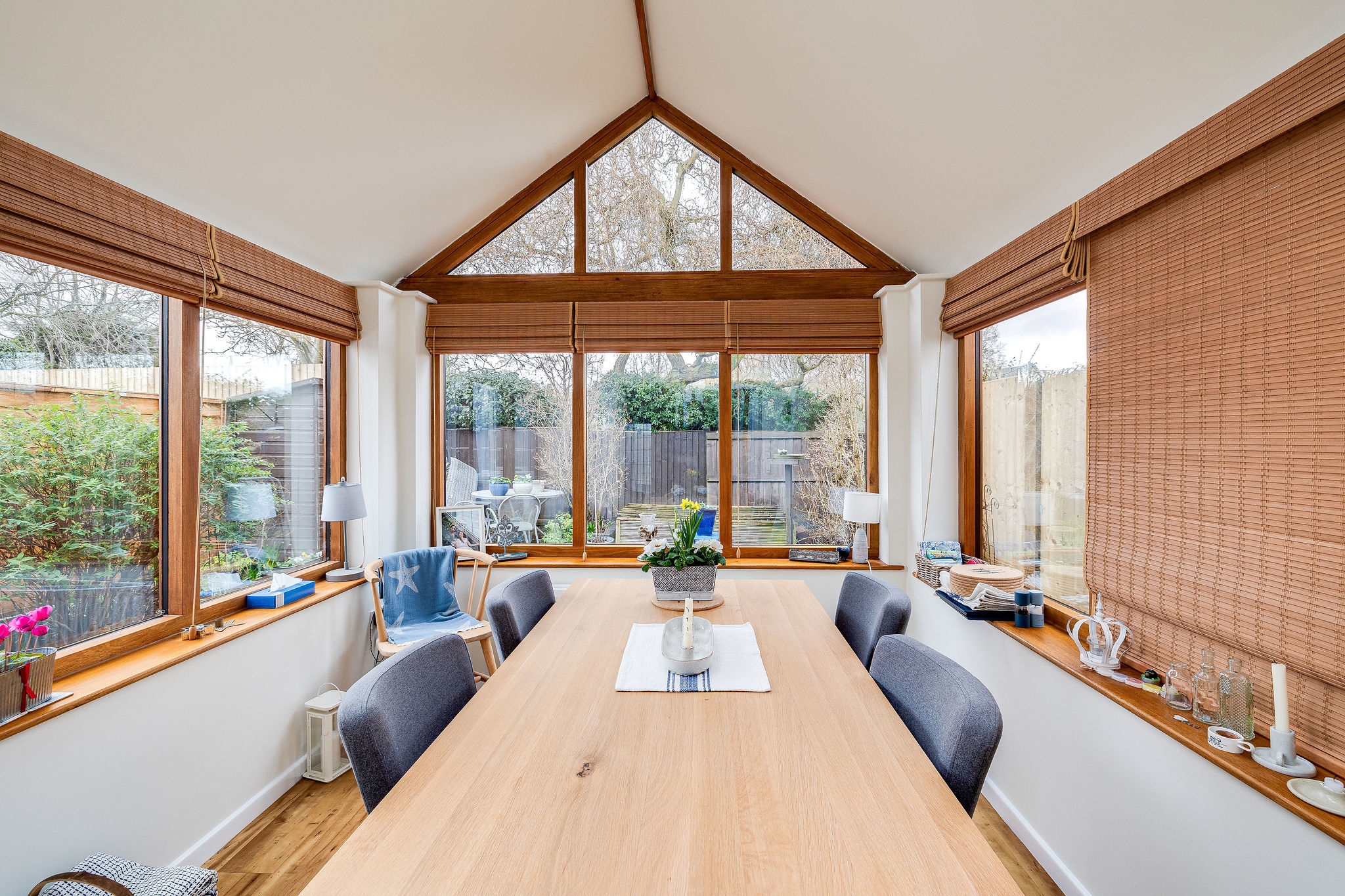 Bunbury Court, Tarporley, CW6, photo 4
