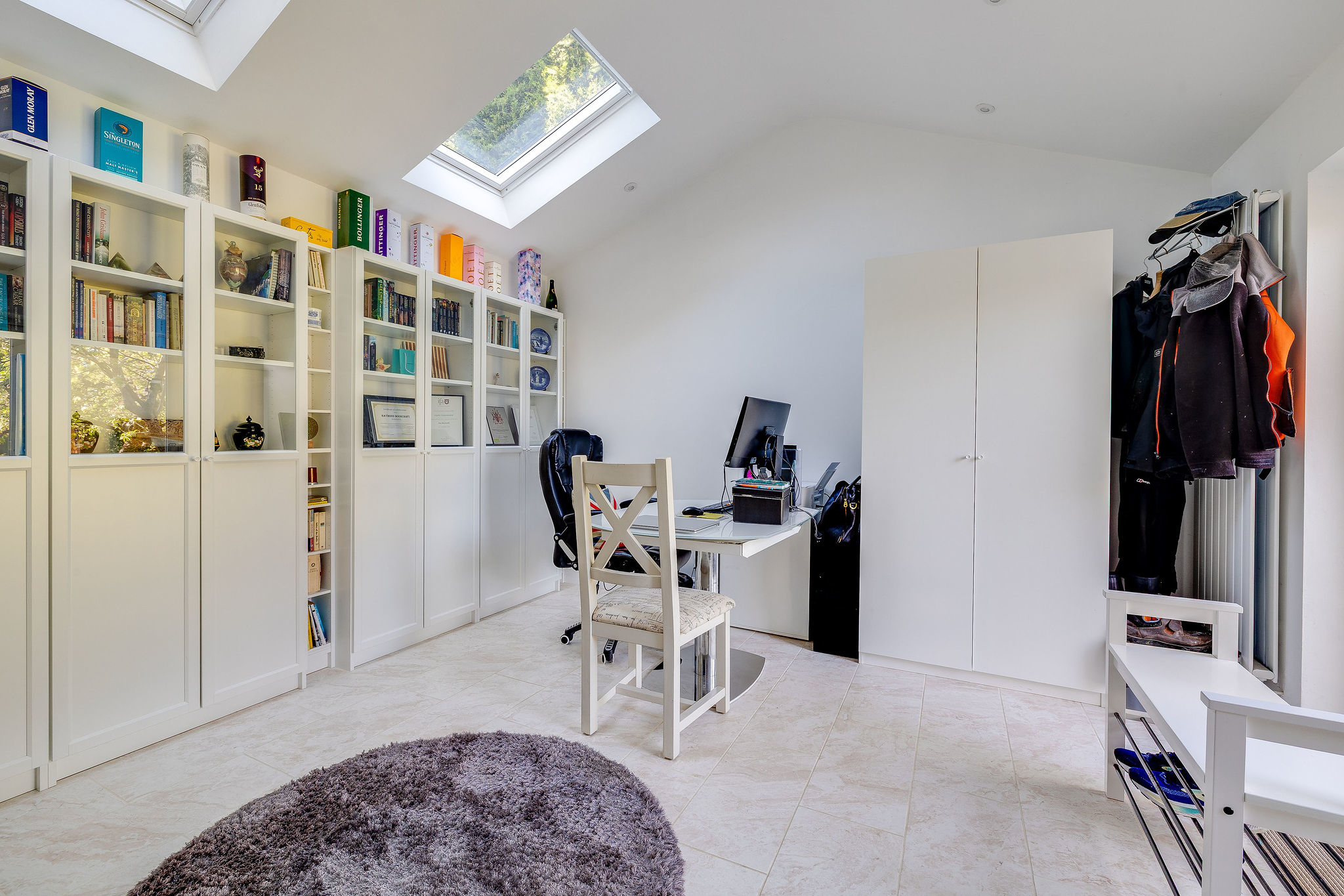 Grove Road, Mollington, CH1, photo 9