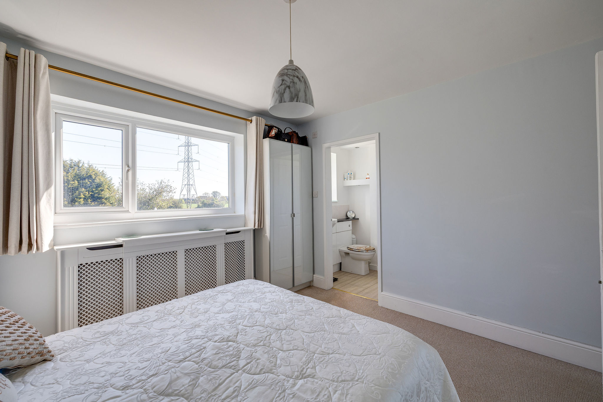 Grove Road, Mollington, CH1, photo 19