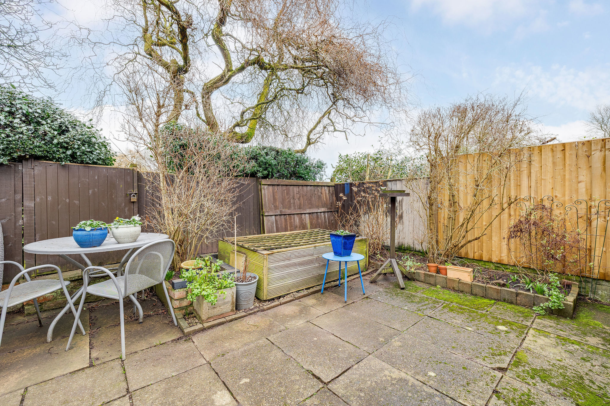 Bunbury Court, Tarporley, CW6, photo 11