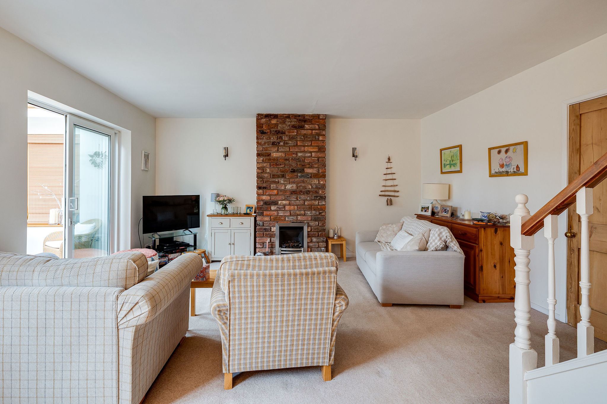 Bunbury Court, Tarporley, CW6, photo 15