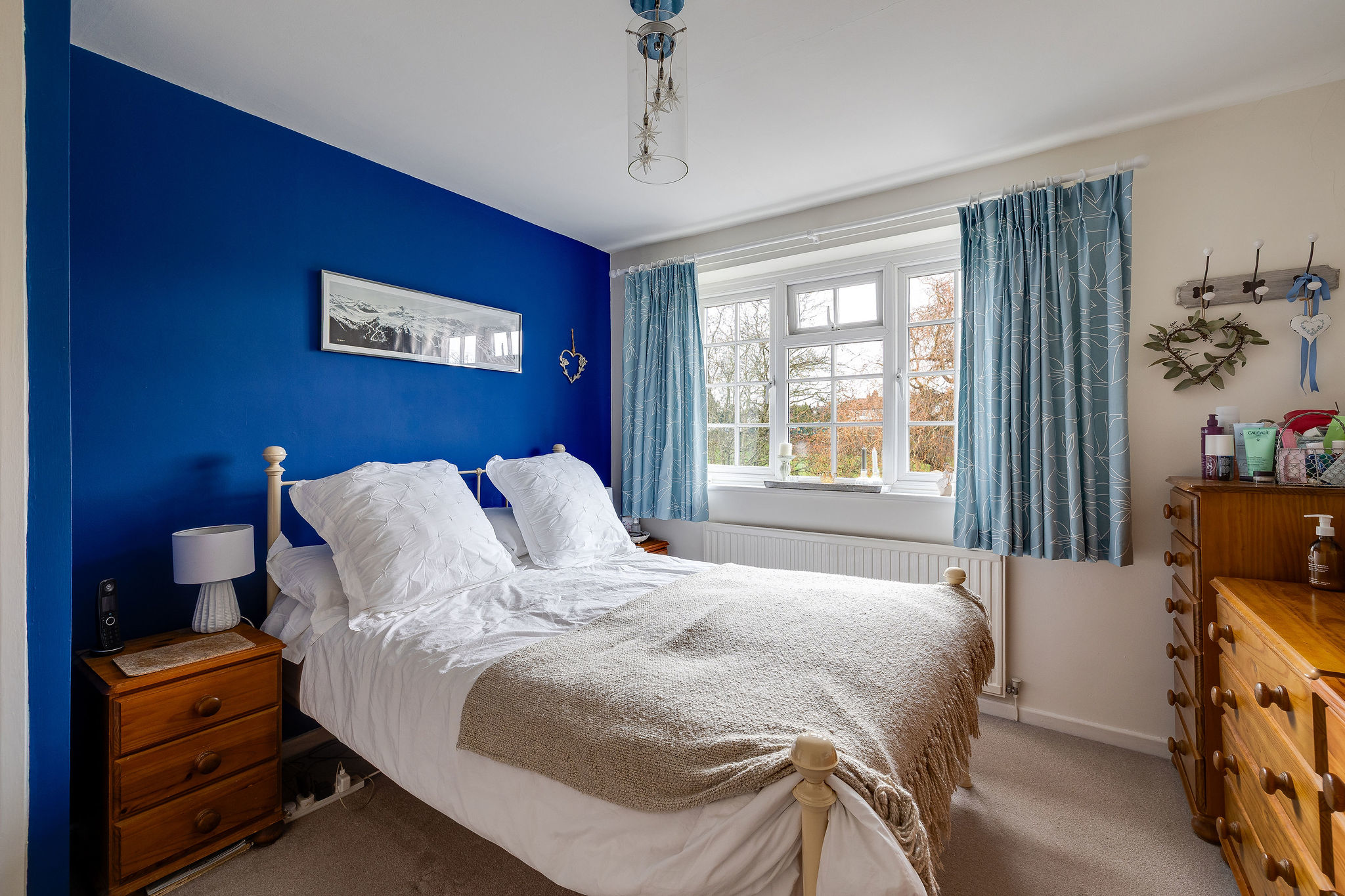 Bunbury Court, Tarporley, CW6, photo 7