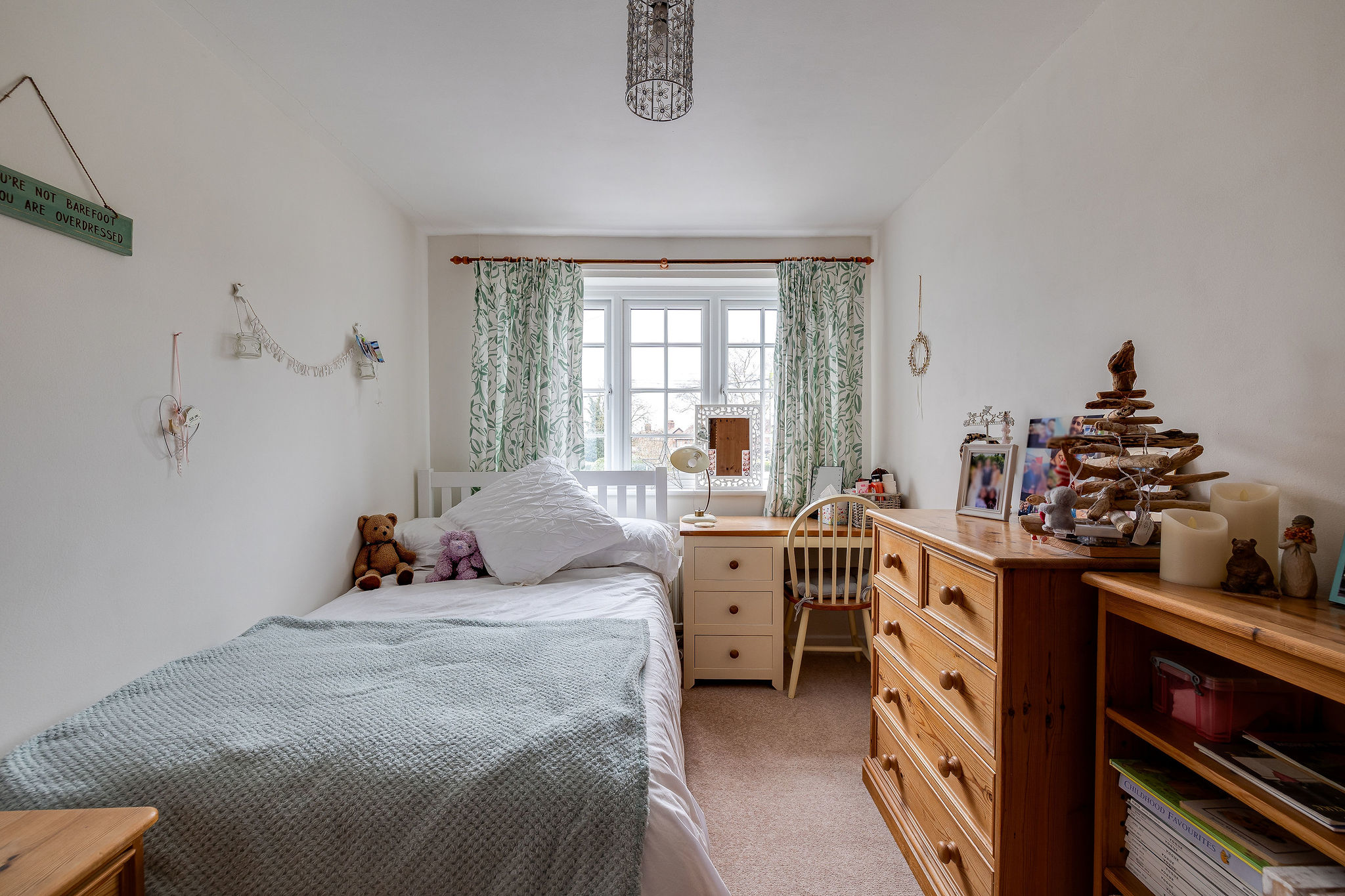 Bunbury Court, Tarporley, CW6, photo 9