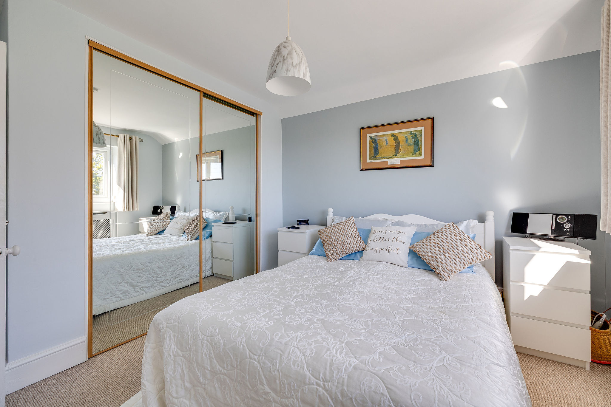 Grove Road, Mollington, CH1, photo 18