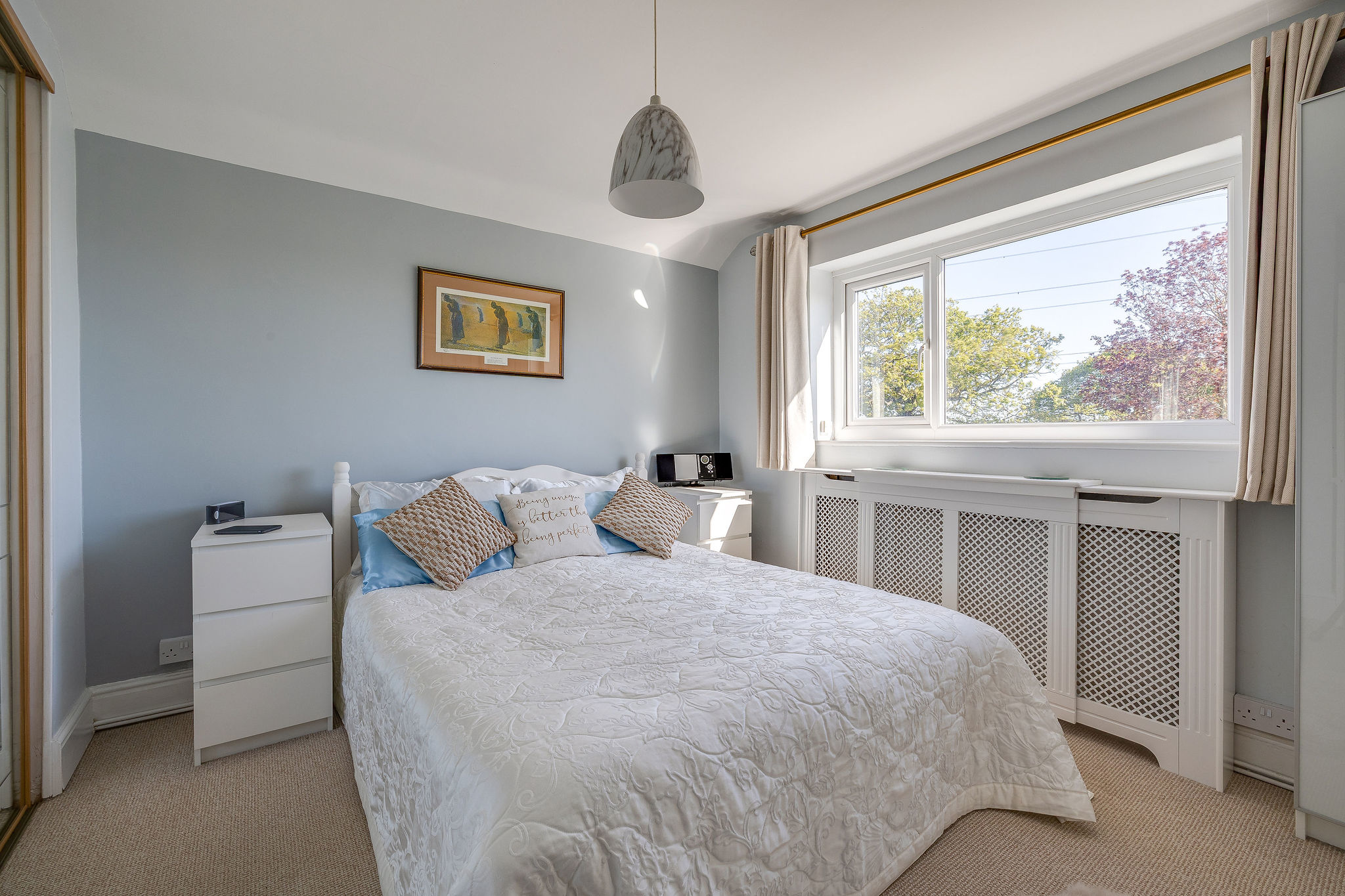Grove Road, Mollington, CH1, photo 17