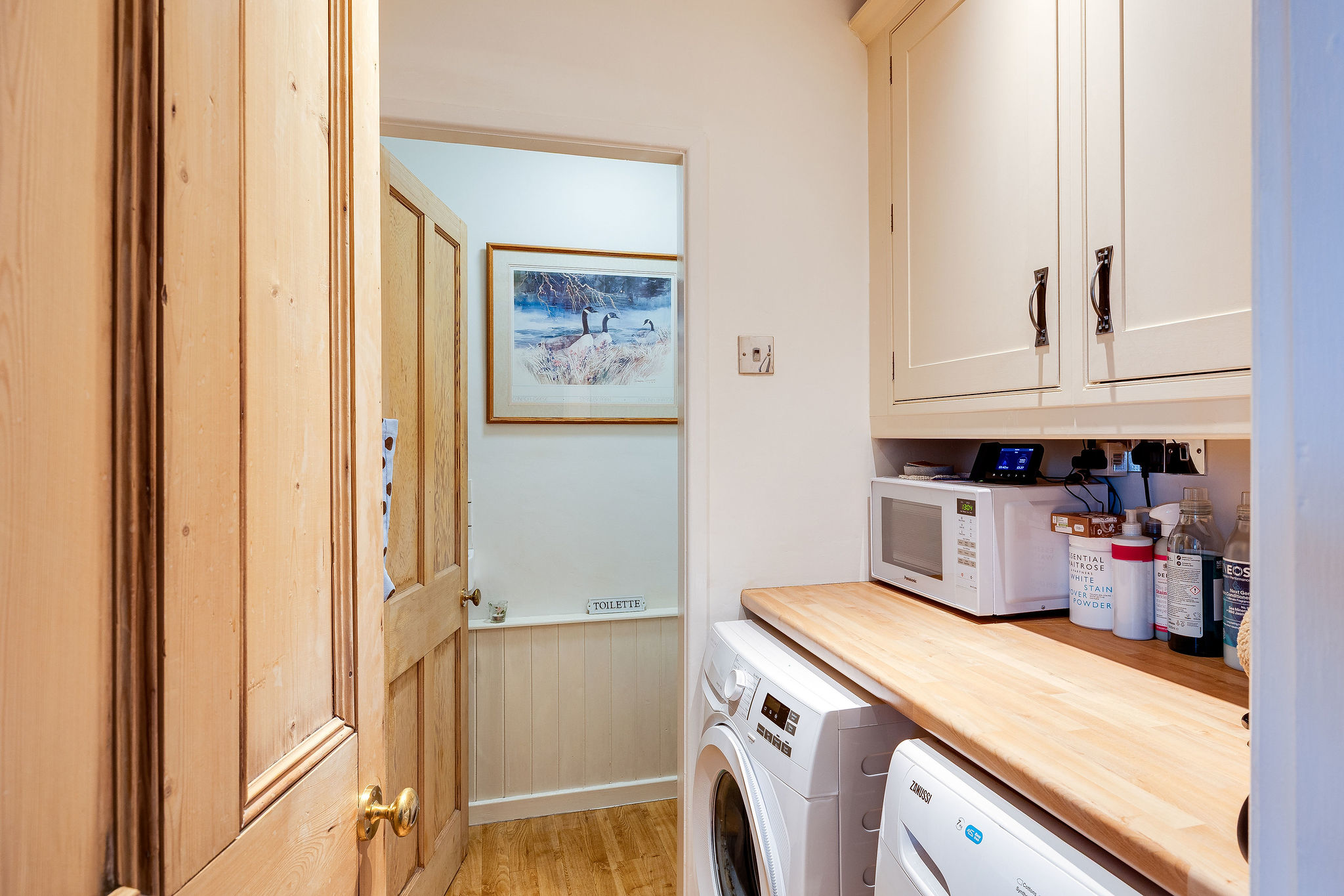 Bunbury Court, Tarporley, CW6, photo 10