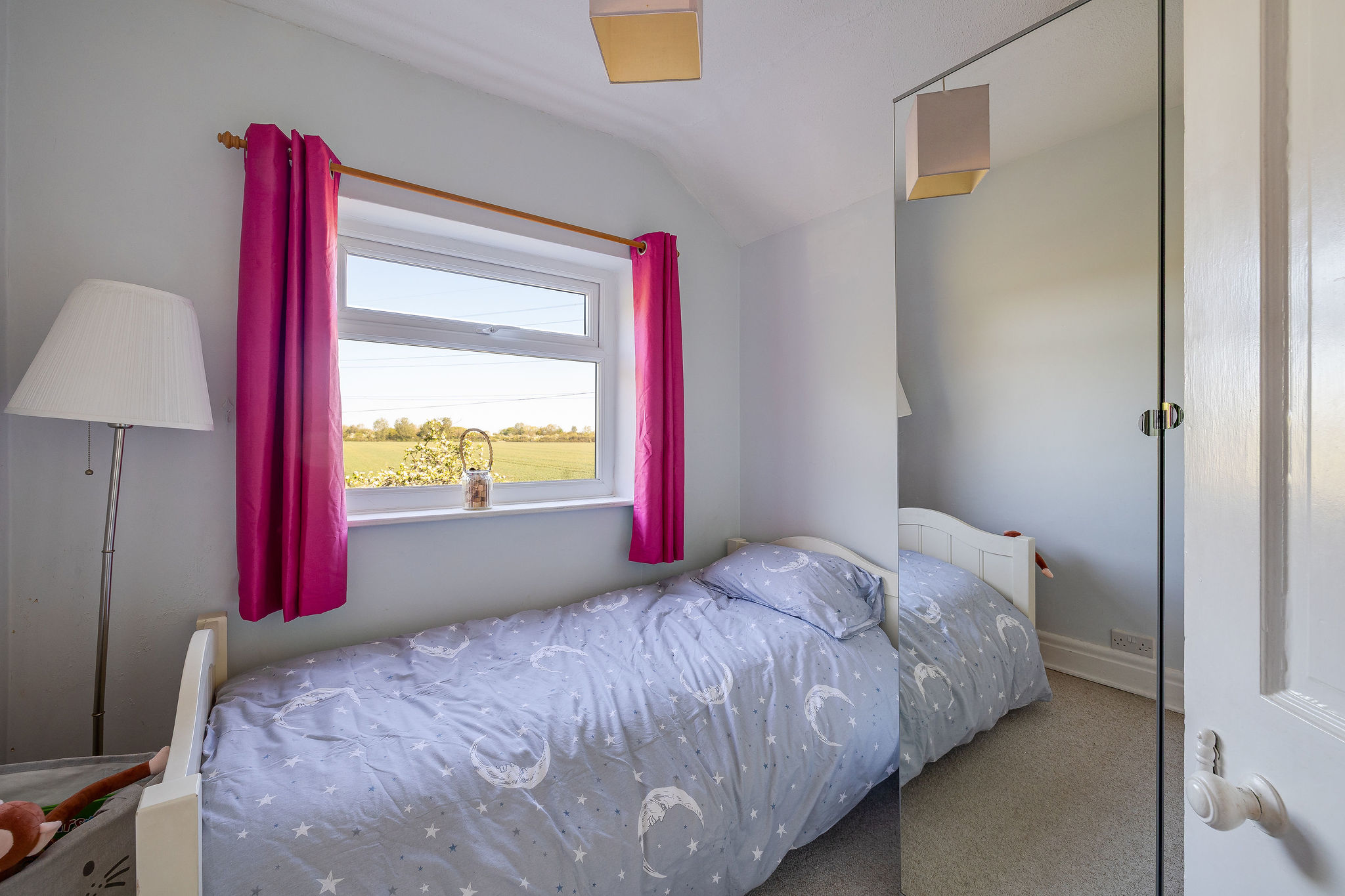 Grove Road, Mollington, CH1, photo 22