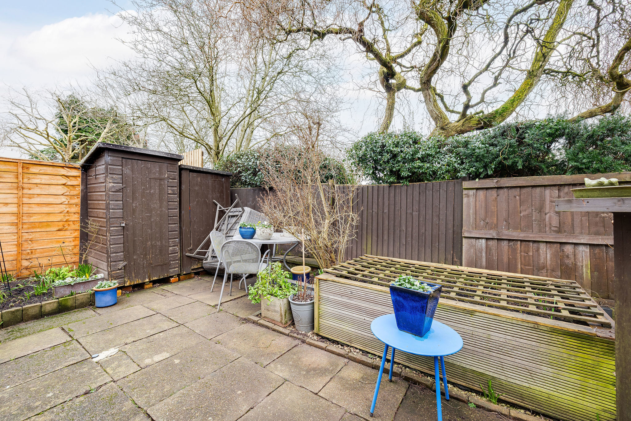 Bunbury Court, Tarporley, CW6, photo 12