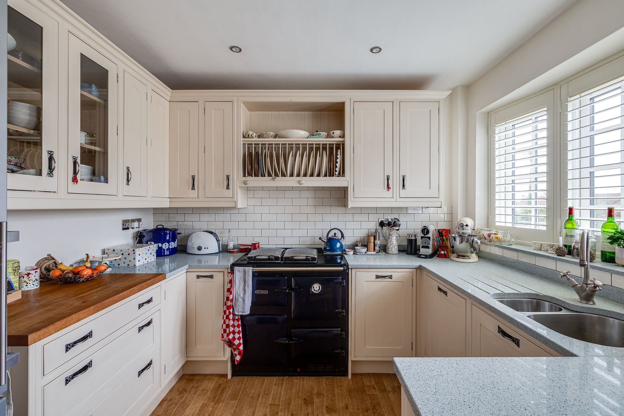 Bunbury Court, Tarporley, CW6, photo 3