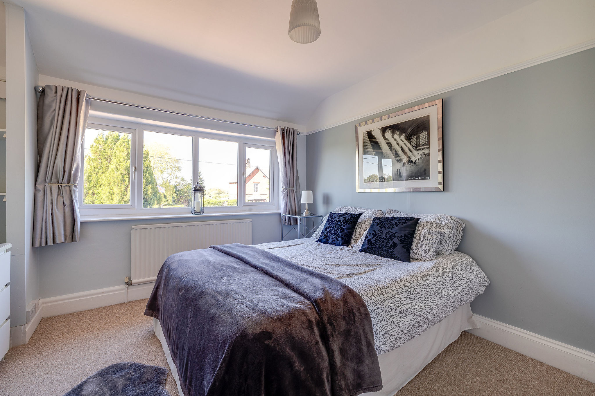 Grove Road, Mollington, CH1, photo 14