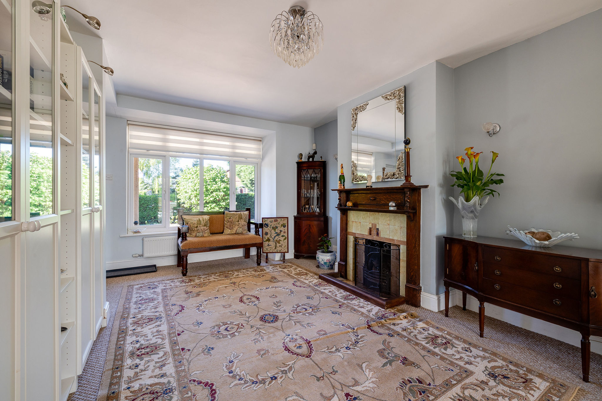 Grove Road, Mollington, CH1, photo 6