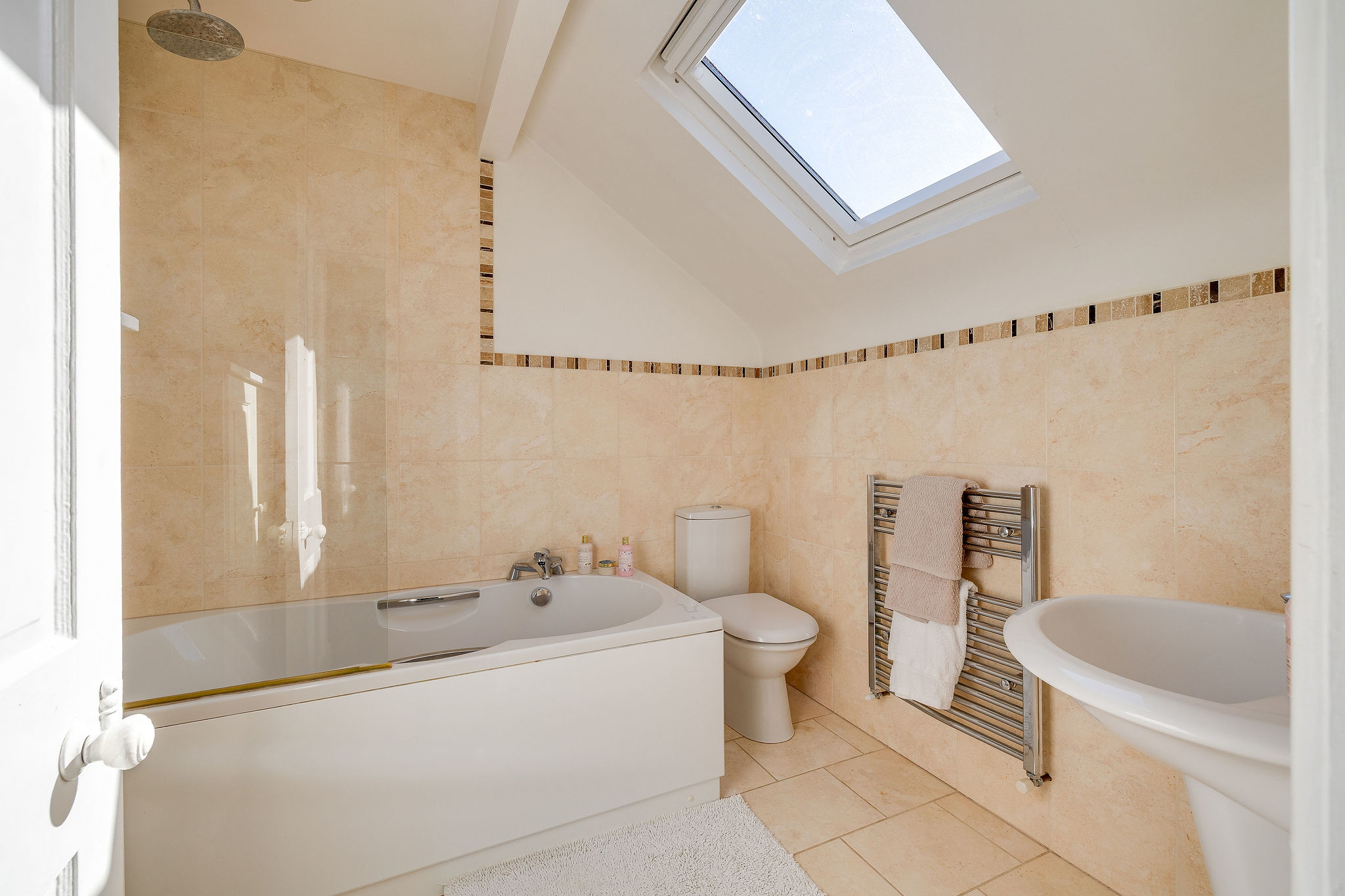 Grove Road, Mollington, CH1, photo 16