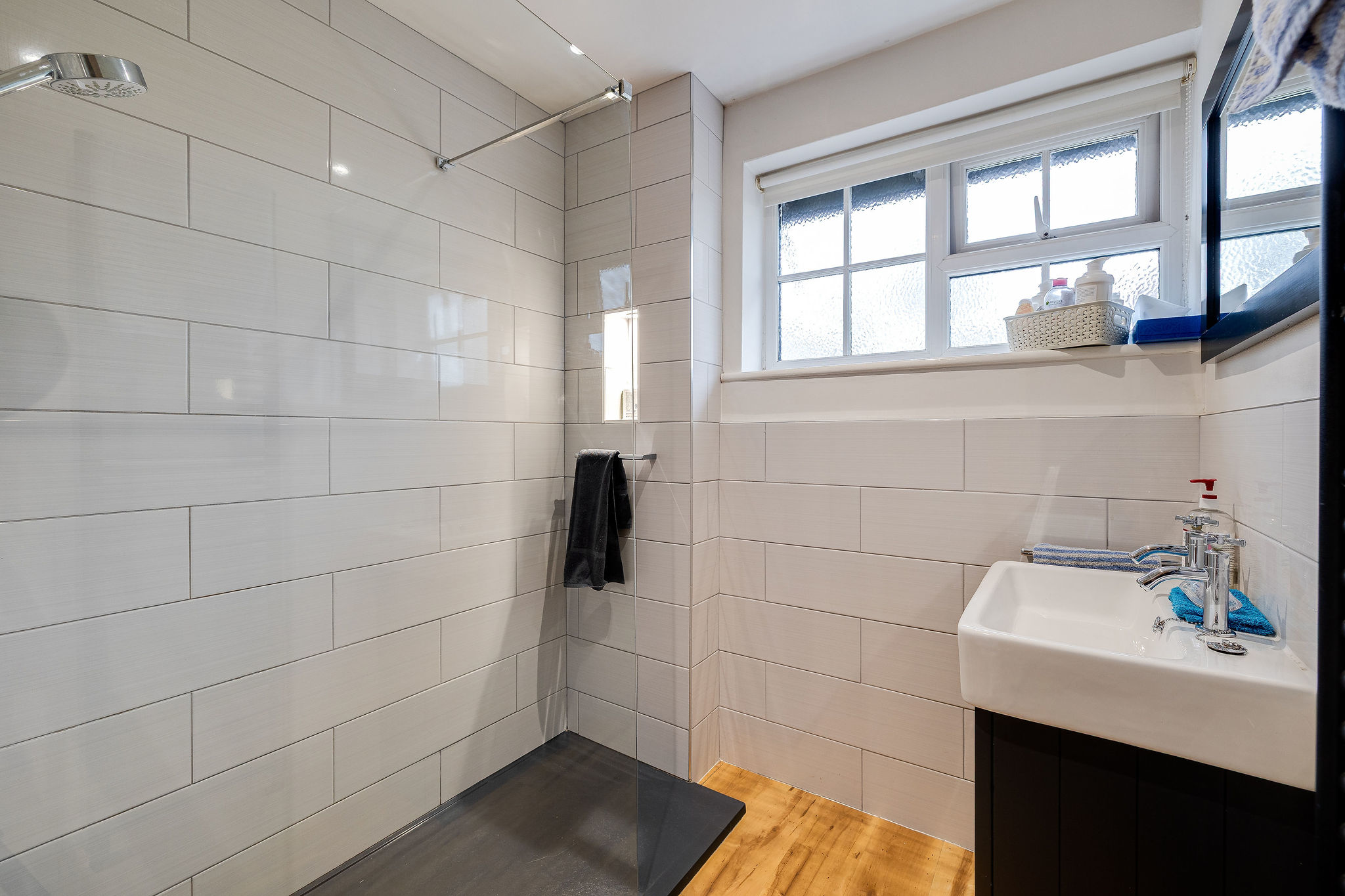 Bunbury Court, Tarporley, CW6, photo 8