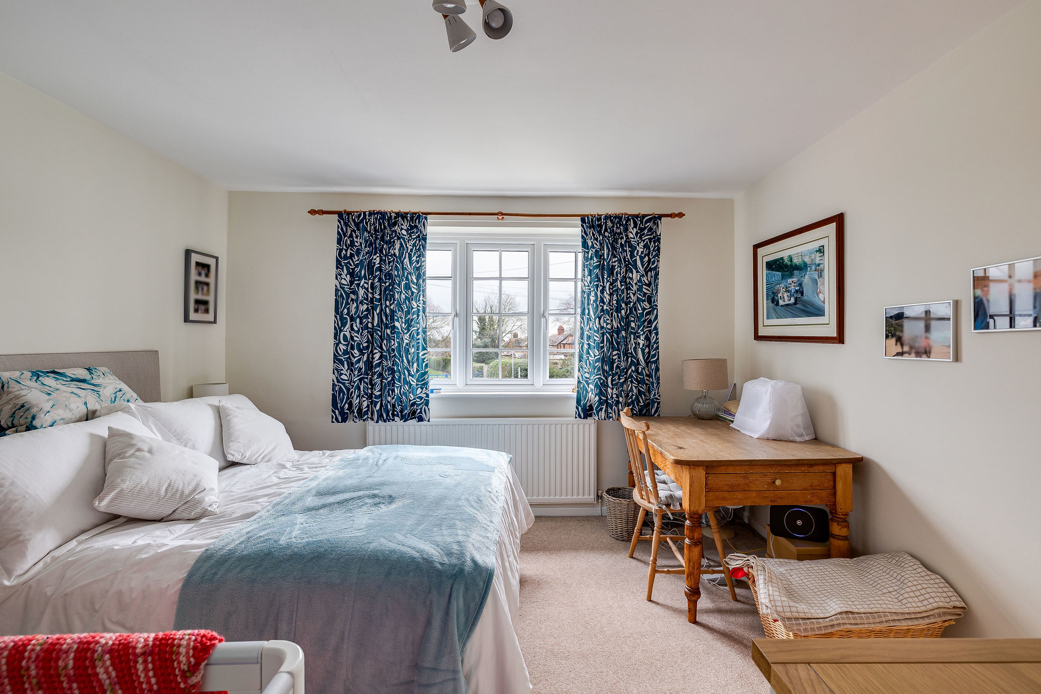 Bunbury Court, Tarporley, CW6, photo 6