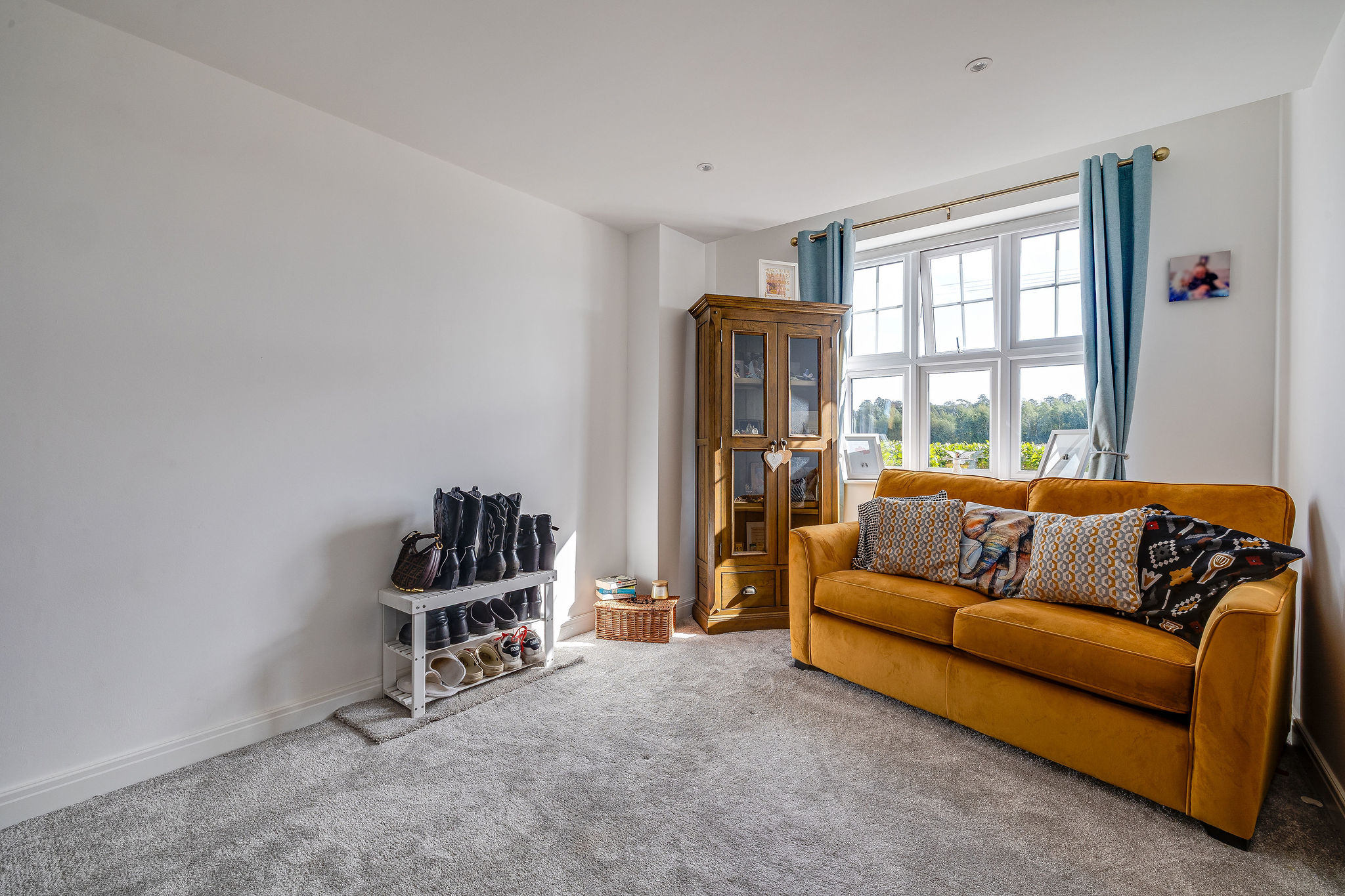 Chester Road, Rossett, LL12, photo 10