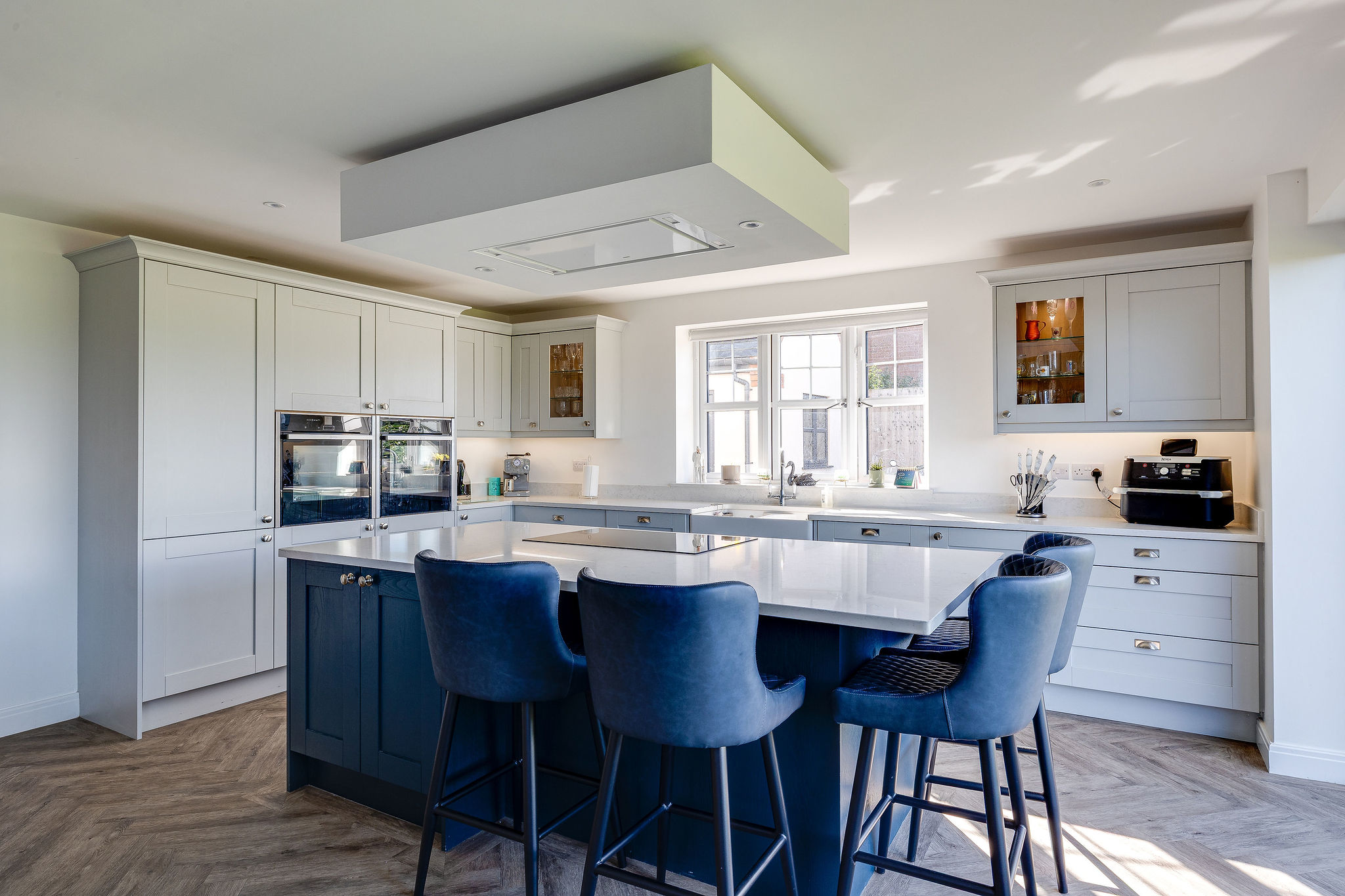 Chester Road, Rossett, LL12, photo 6