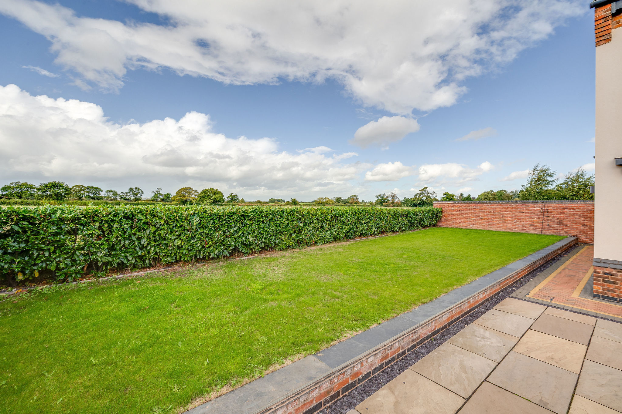 Chester Road, Rossett, LL12, photo 32