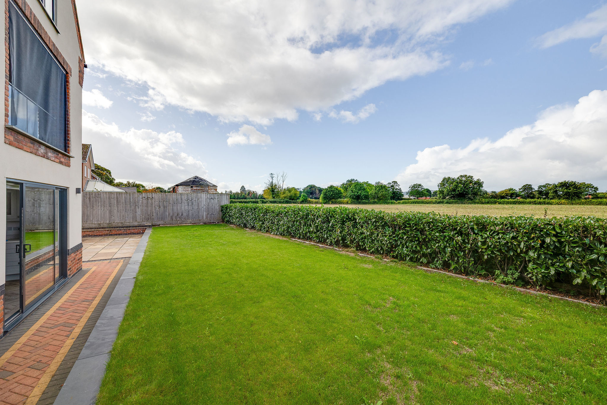 Chester Road, Rossett, LL12, photo 31