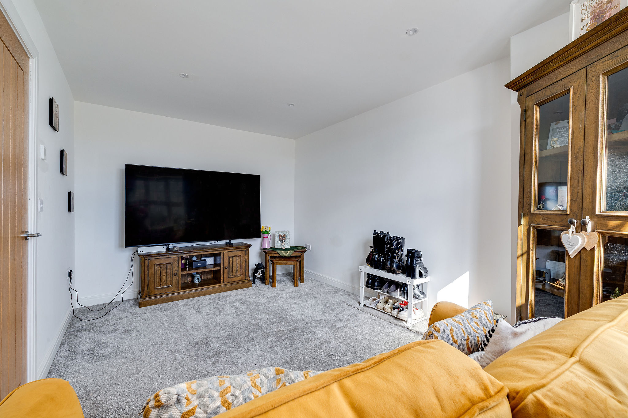 Chester Road, Rossett, LL12, photo 9