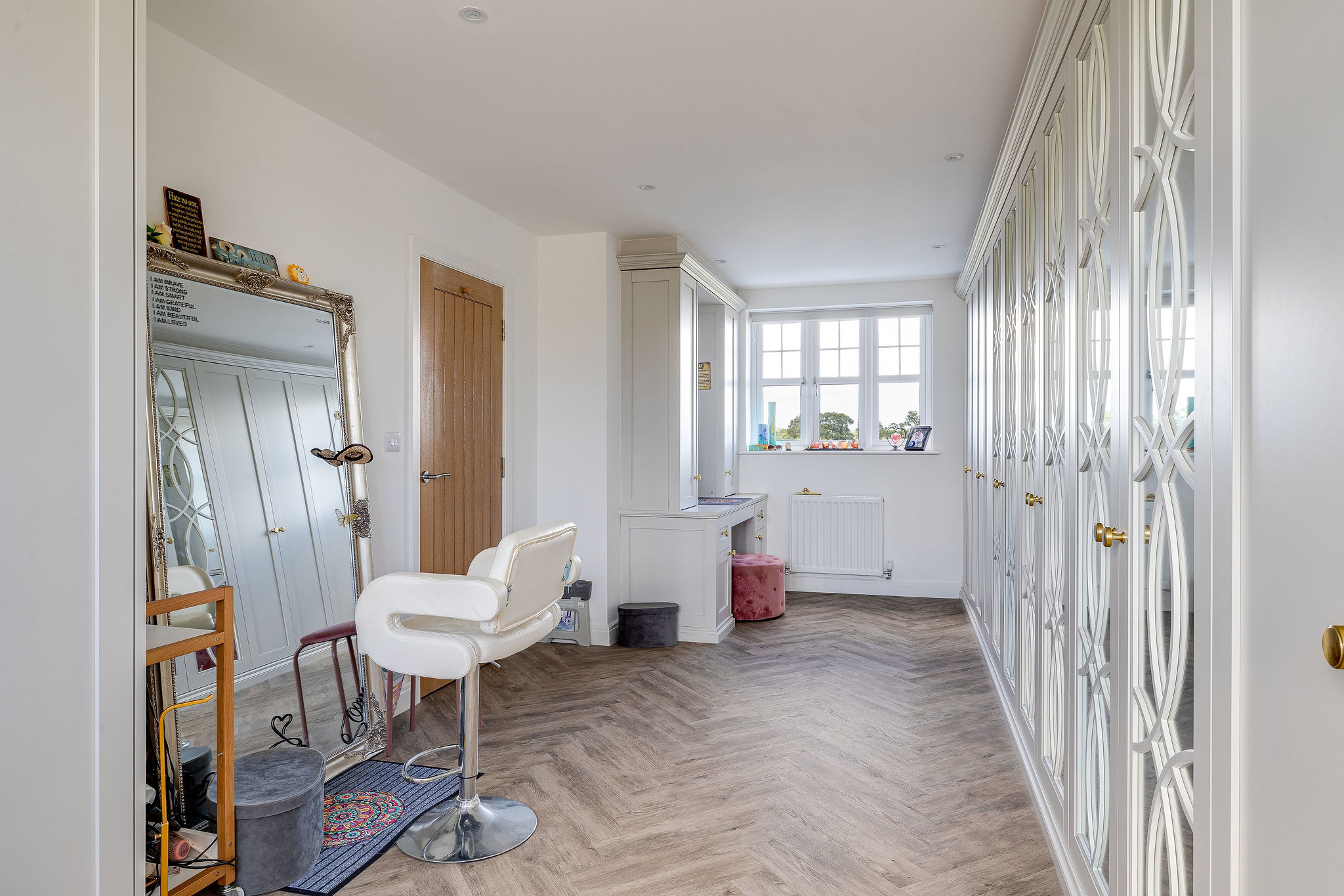 Chester Road, Rossett, LL12, photo 18
