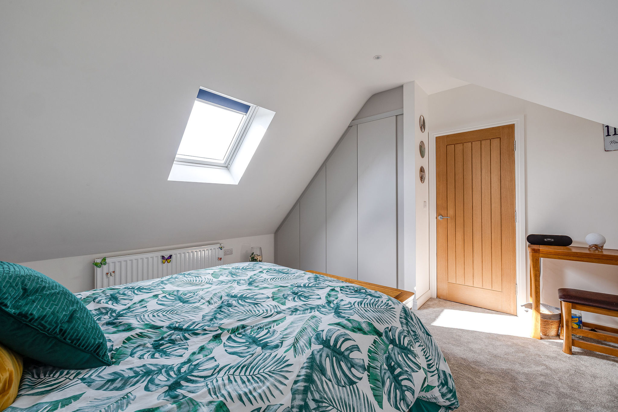 Chester Road, Rossett, LL12, photo 14