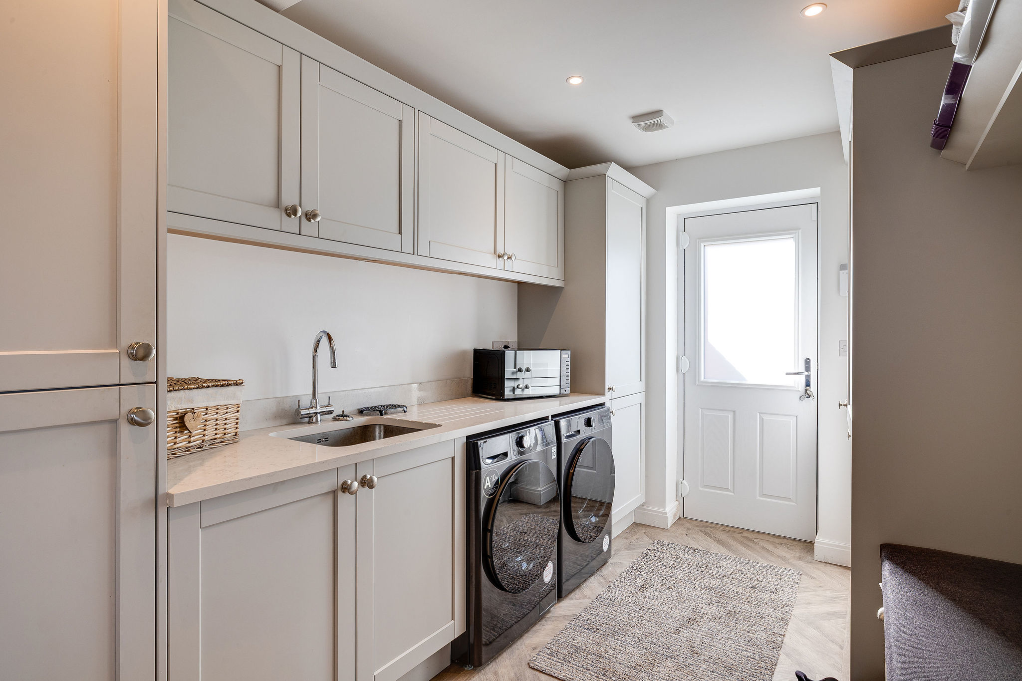 Chester Road, Rossett, LL12, photo 12