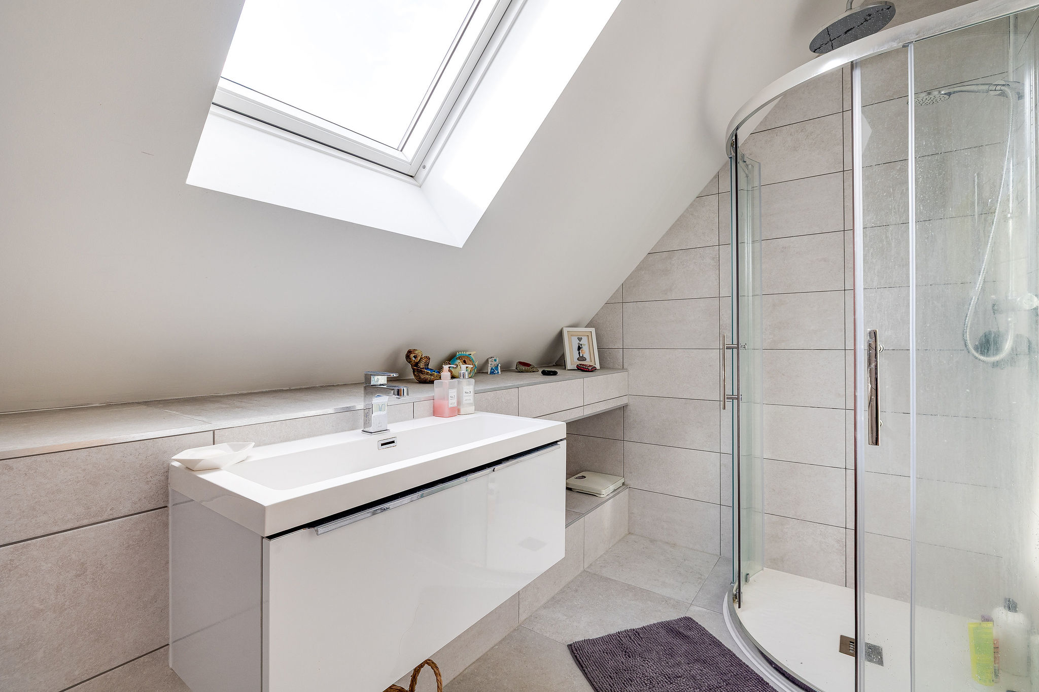 Chester Road, Rossett, LL12, photo 22