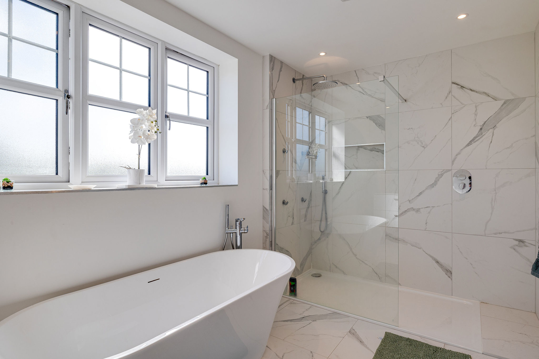 Chester Road, Rossett, LL12, photo 20