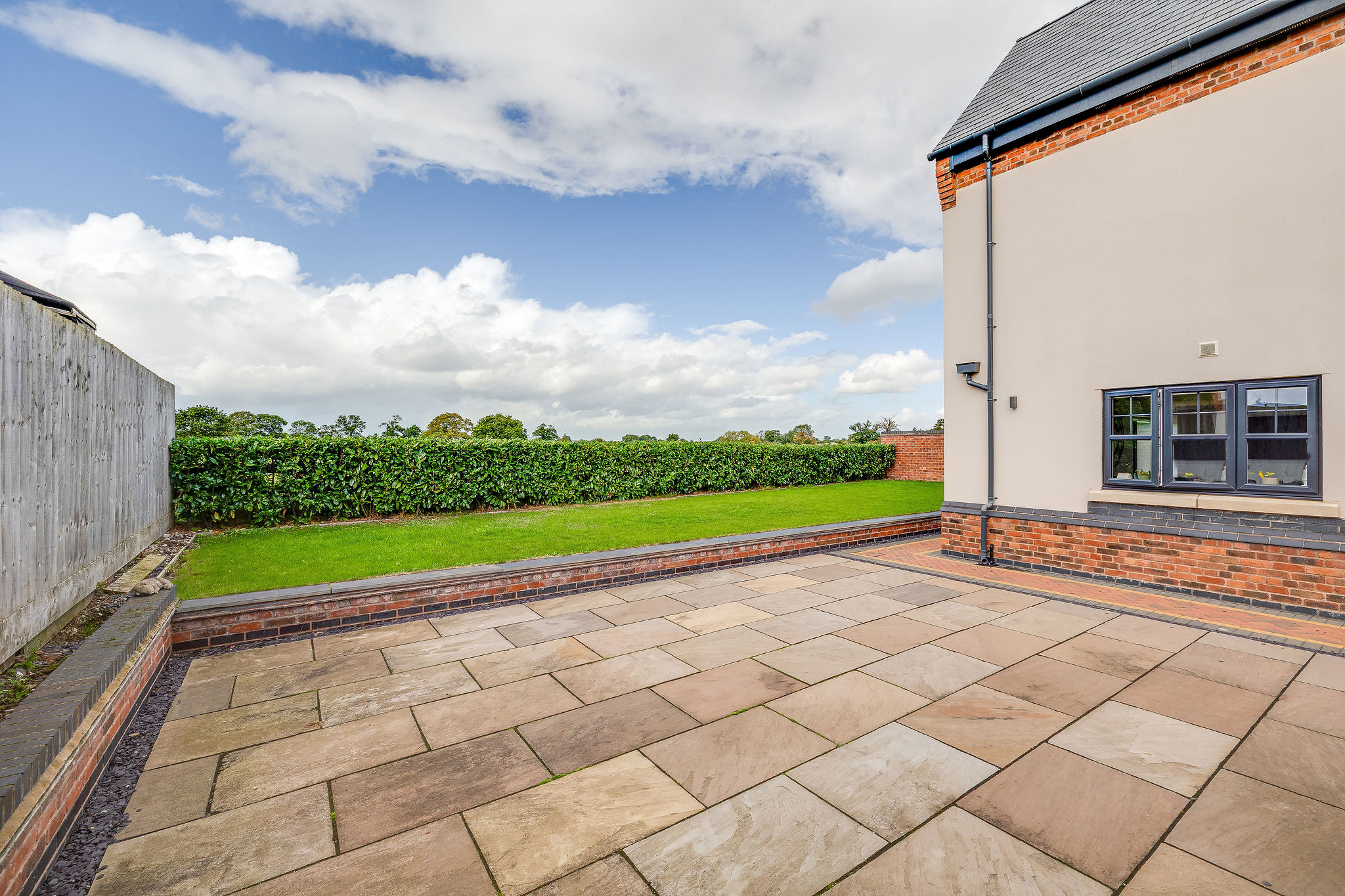Chester Road, Rossett, LL12, photo 33