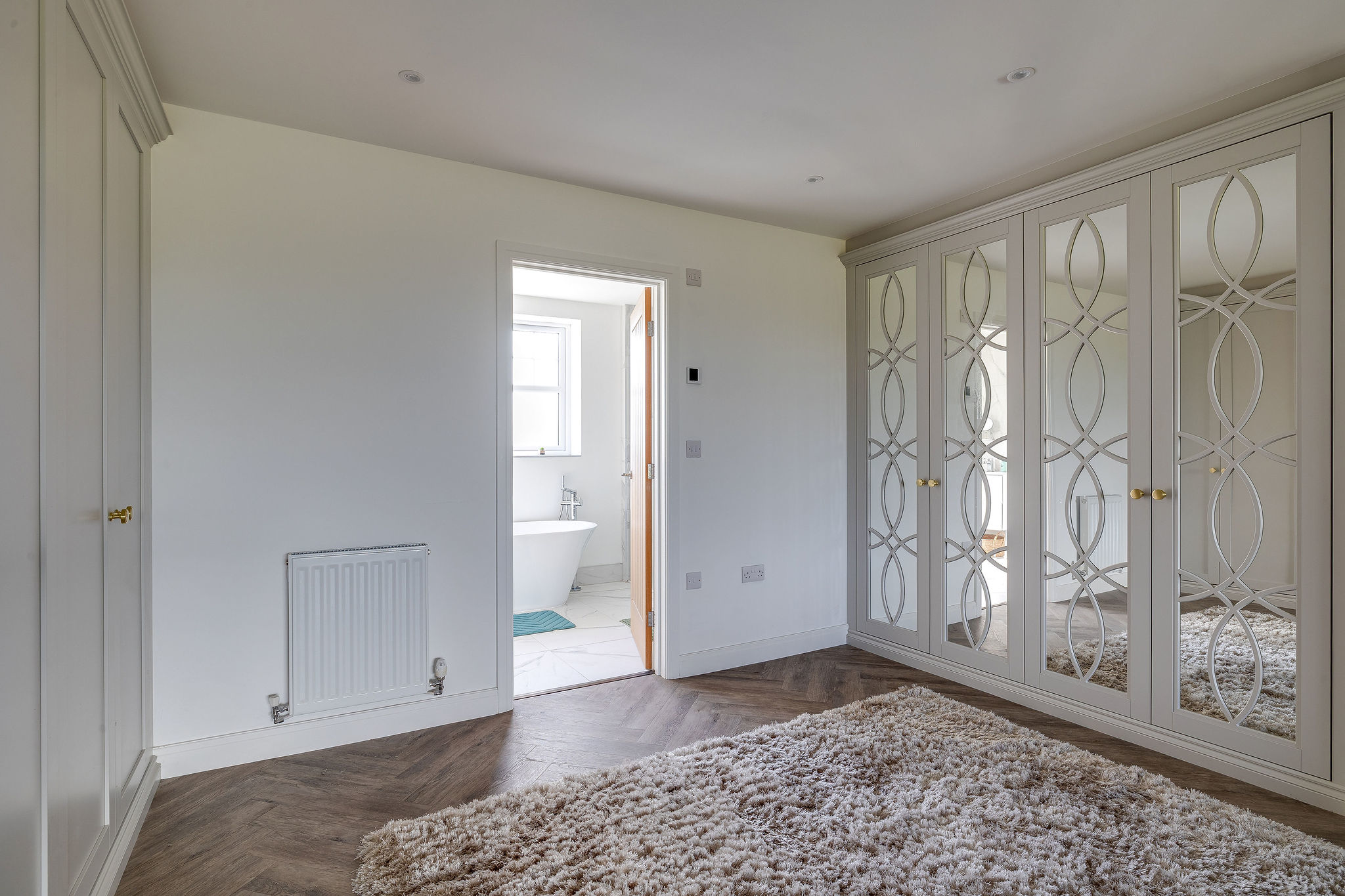 Chester Road, Rossett, LL12, photo 17