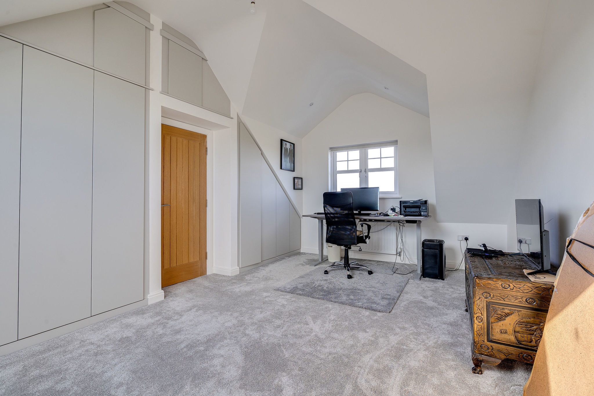 Chester Road, Rossett, LL12, photo 27