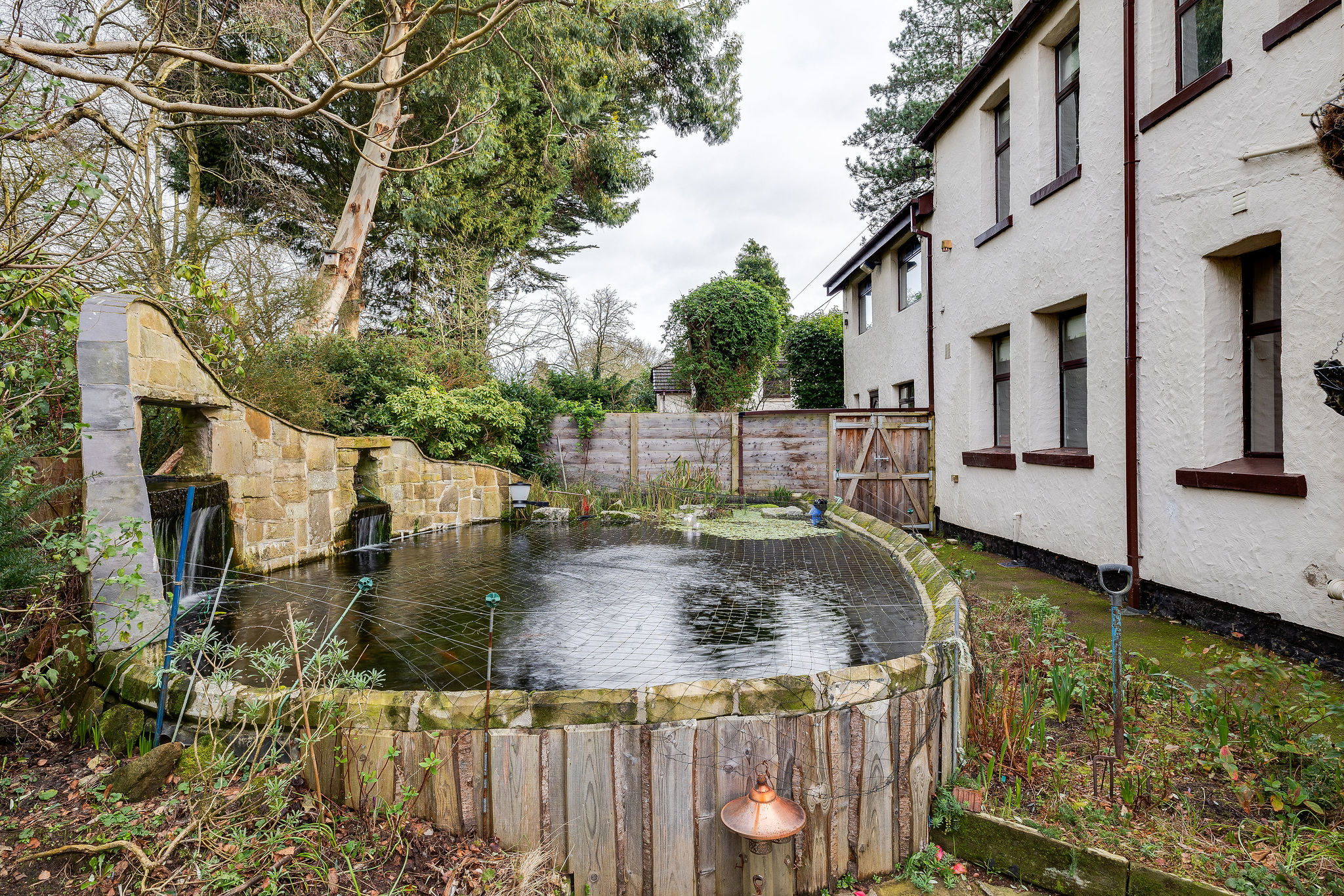 4J6A3516HDR61TowerRoadNorth.Highres