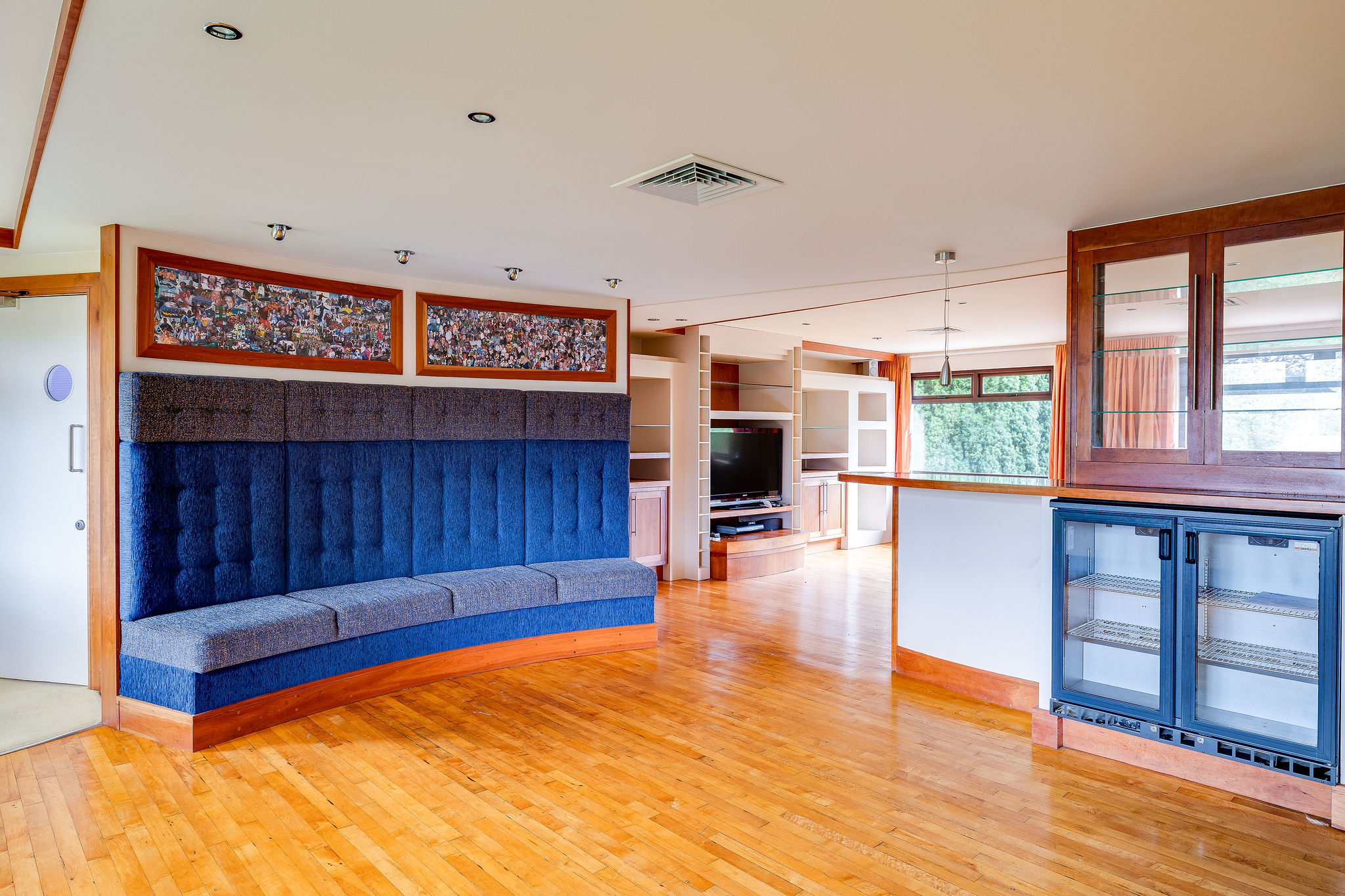4J6A2934HDR-Edit61TowerRoadNorth.Highres