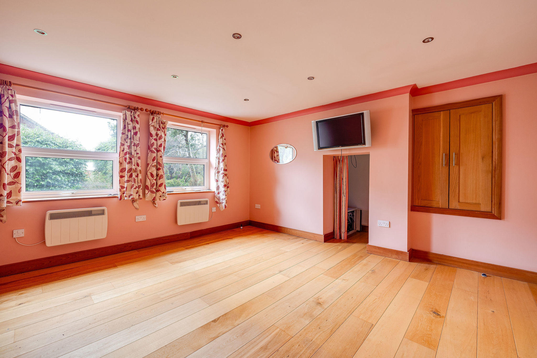 4J6A2879HDR-Edit61TowerRoadNorth.Highres