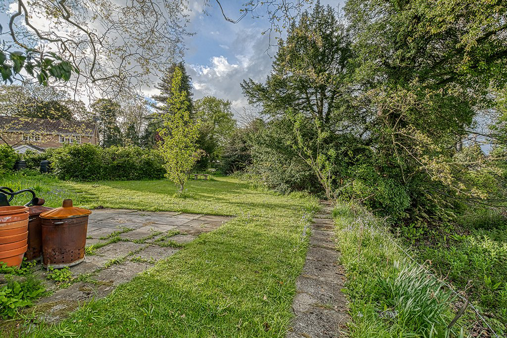 Feilden Chase, Mollington, CH1, photo 49