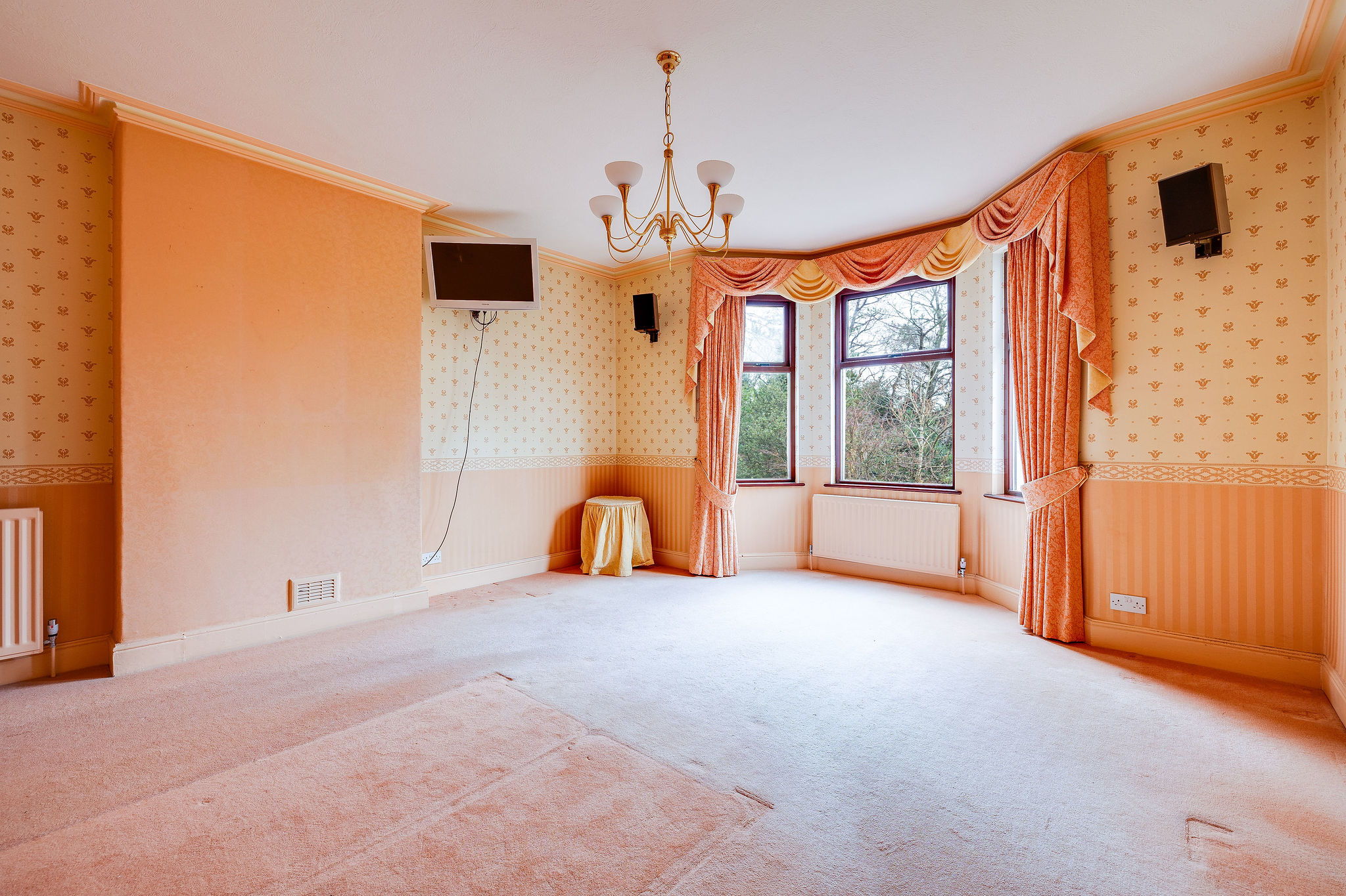 4J6A2964HDR-Edit61TowerRoadNorth.Highres