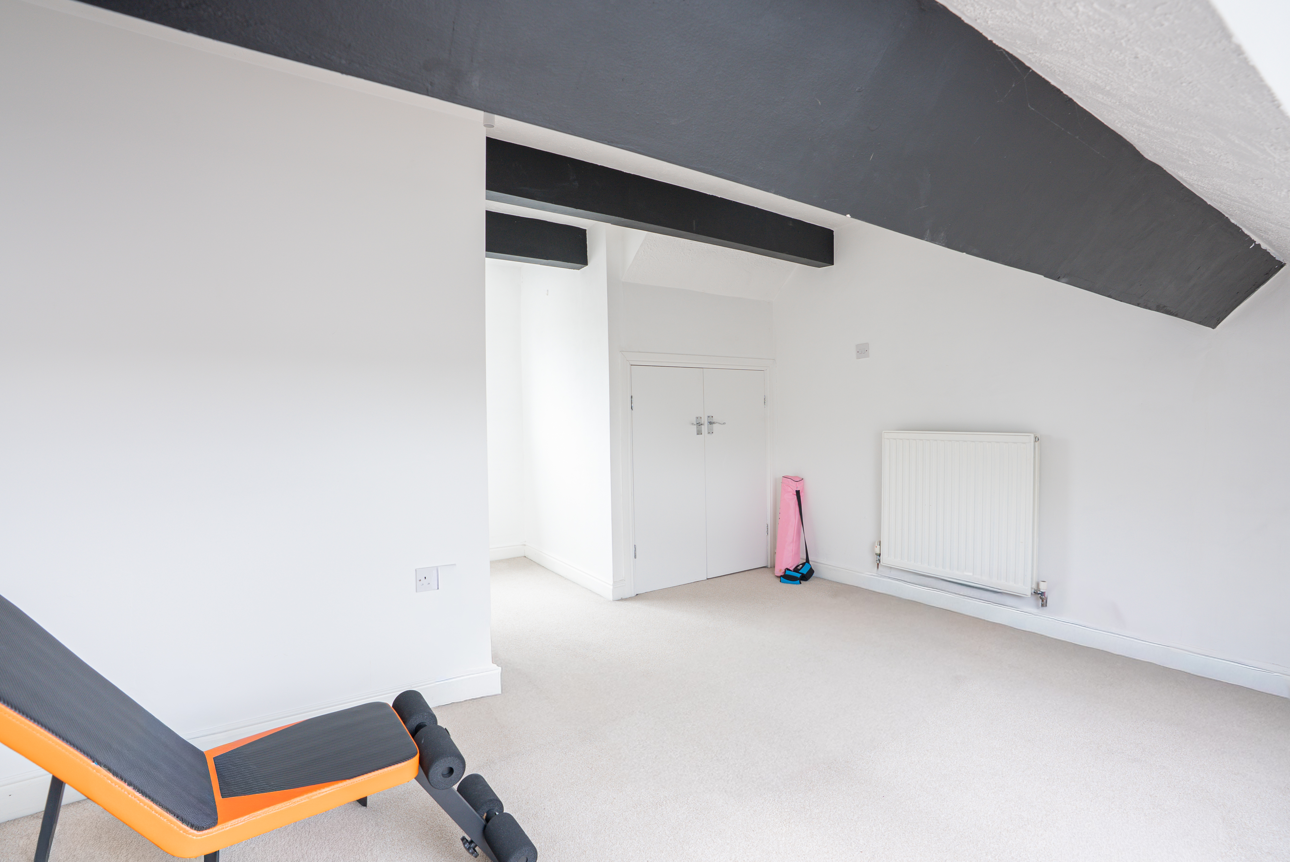 Village Road, Northop Hall, CH7, photo 16